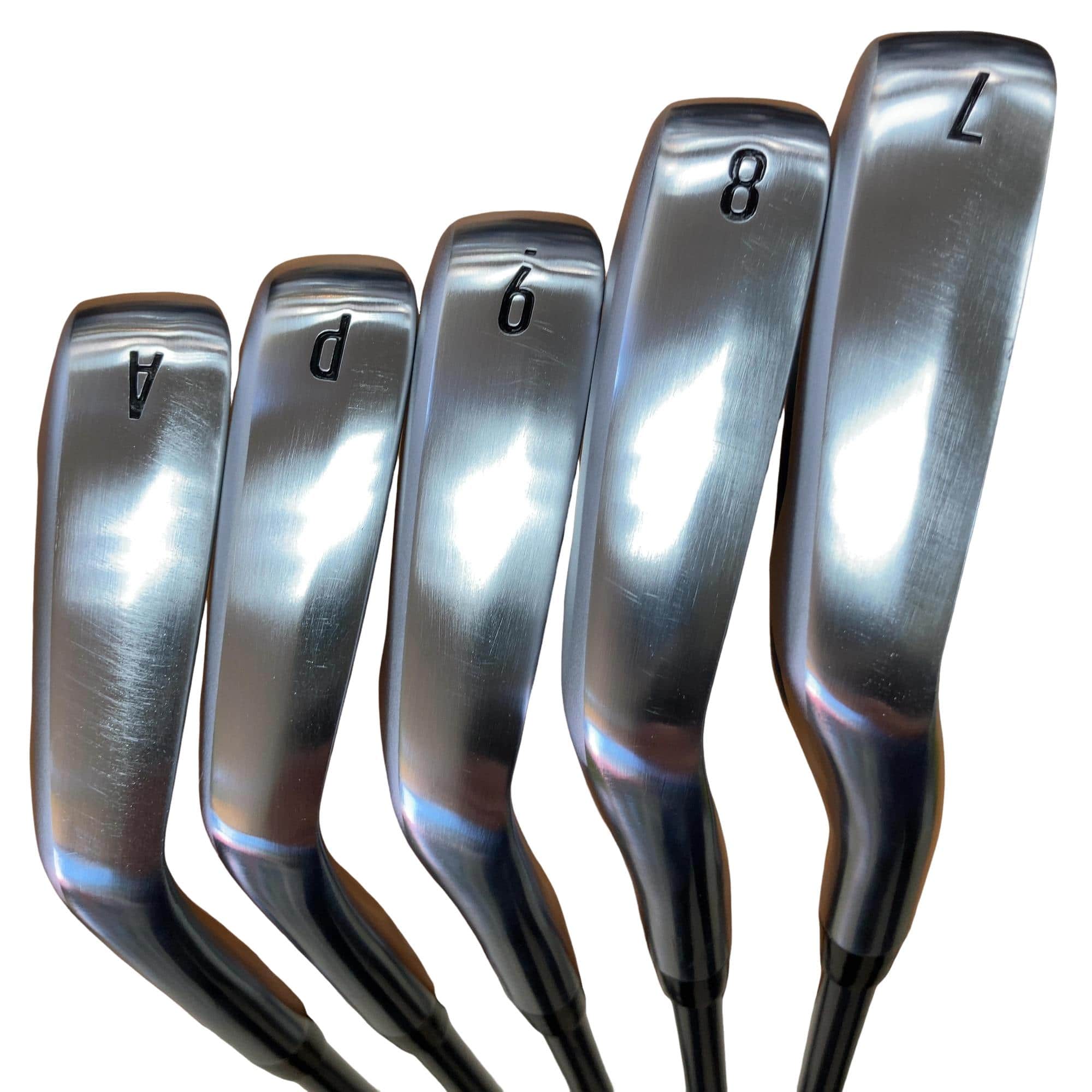 �p�t�`�m�s�t�l�@�l�`�w�@�e�`�r�s�@�T�r�i���{���F�T�{�Z�b�g�j