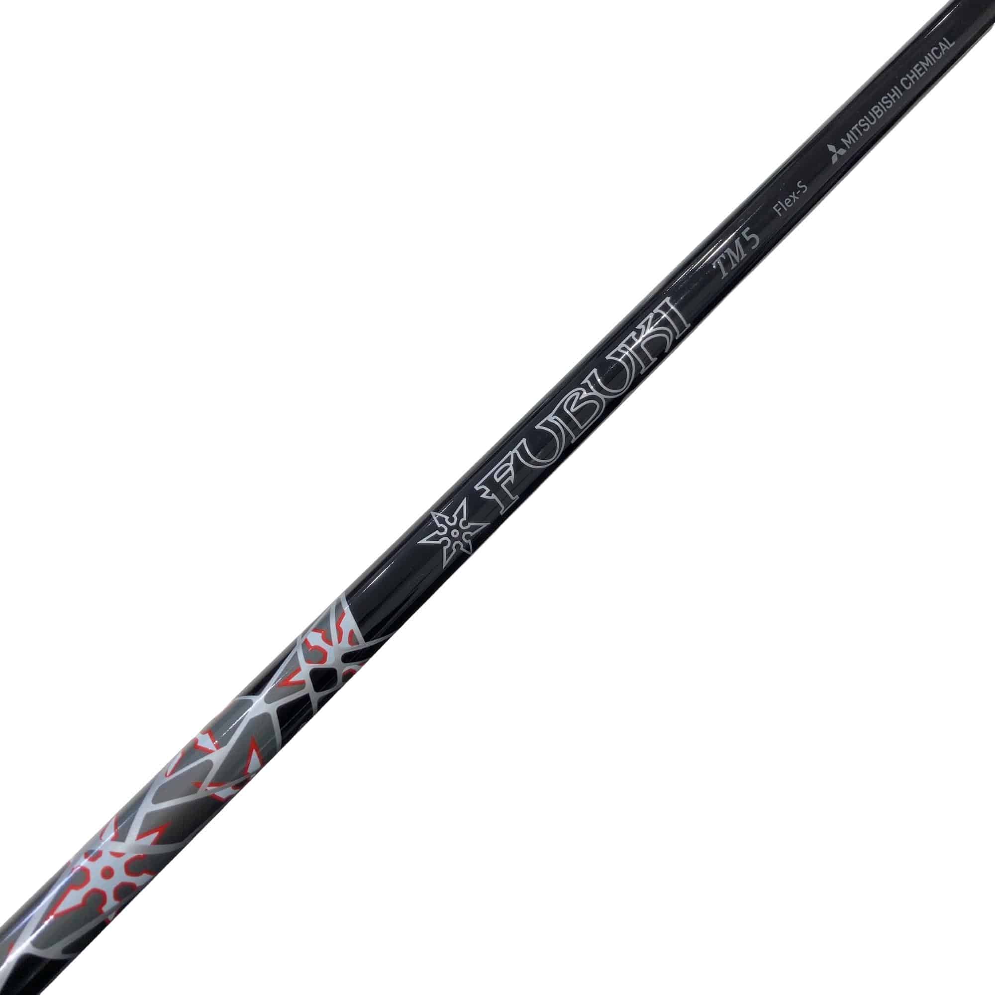 �l�S�@�@�X�D�T°