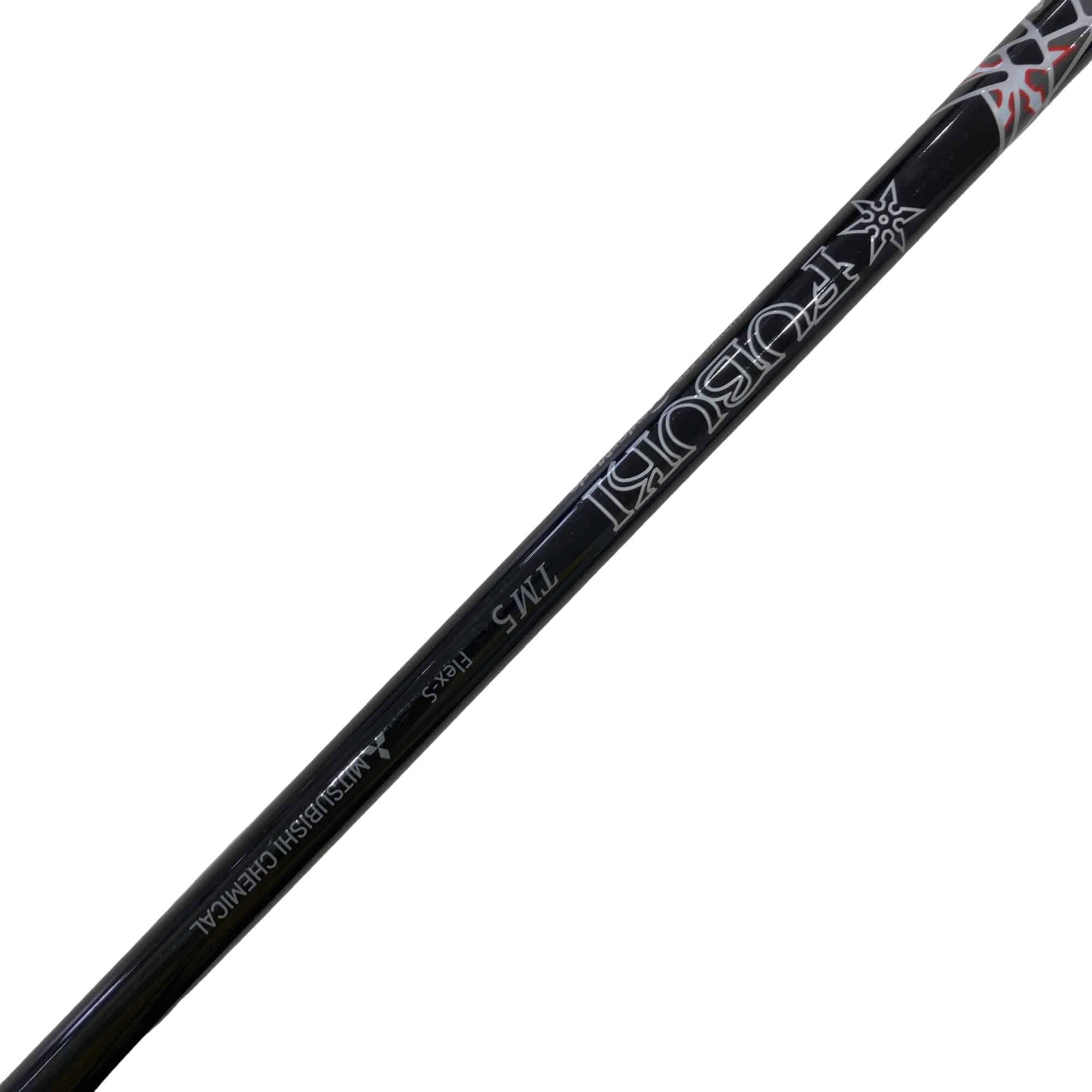 �l�S�@�T�v