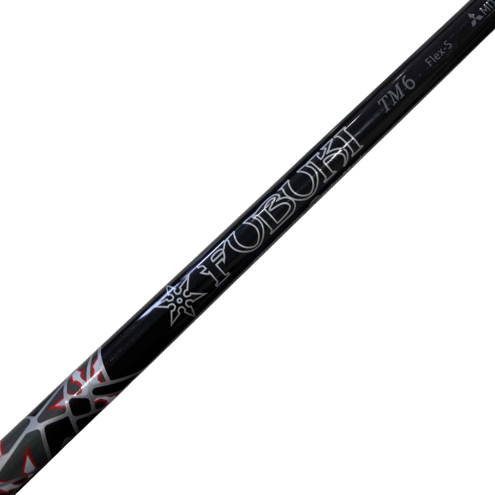 �l�S�@�t�S