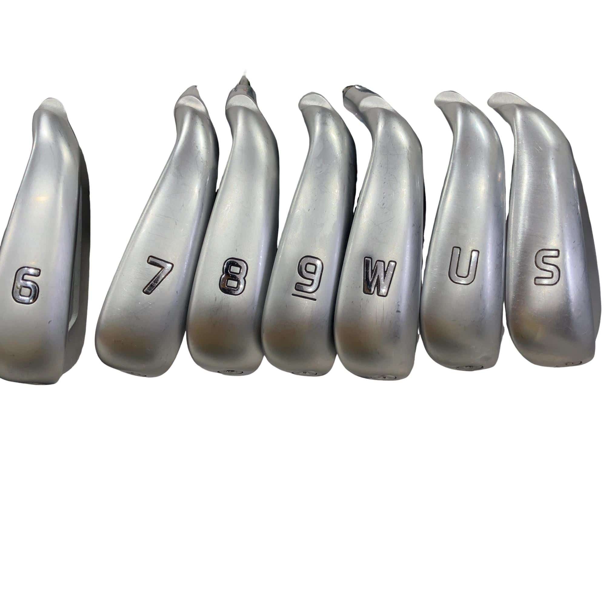 �f�S�O�O�@�@�W�r�i���{���F�V�{�Z�b�g�j