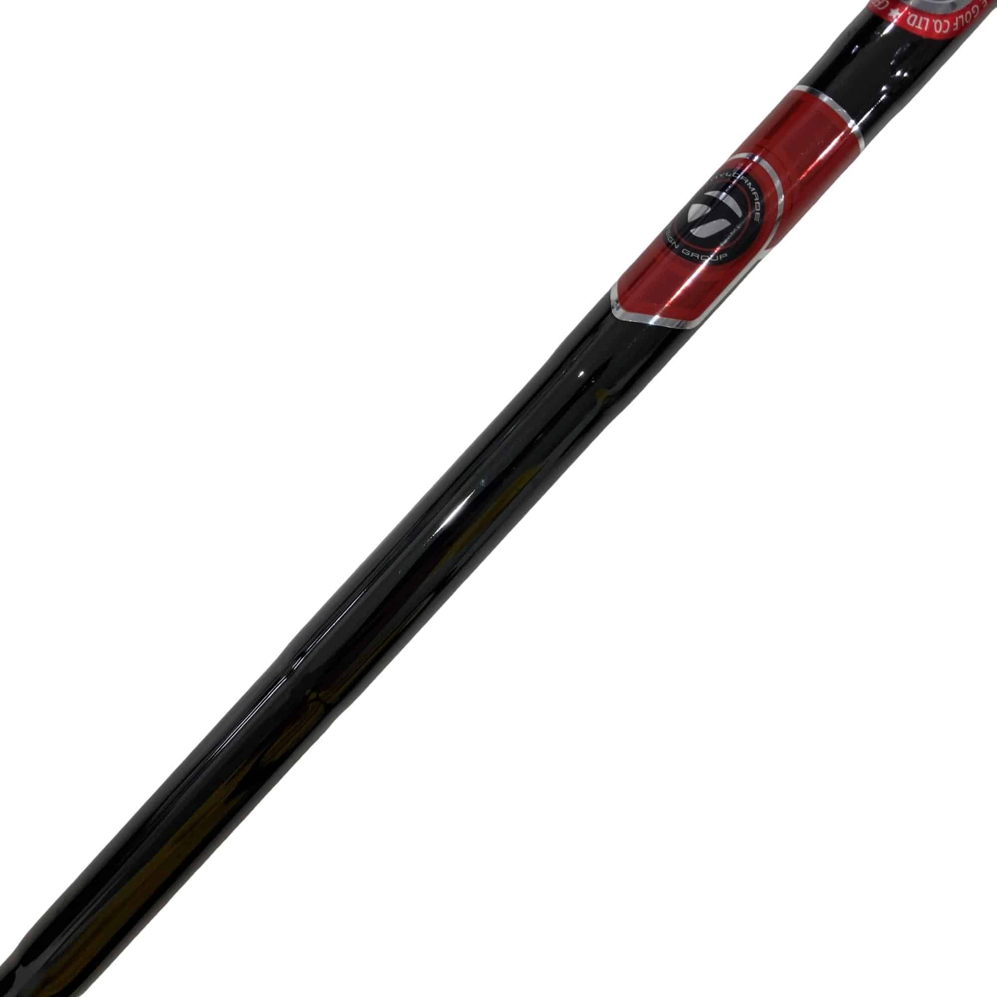 �r�����������@�`�q�b�@�R�S�C���`�i�����L���j