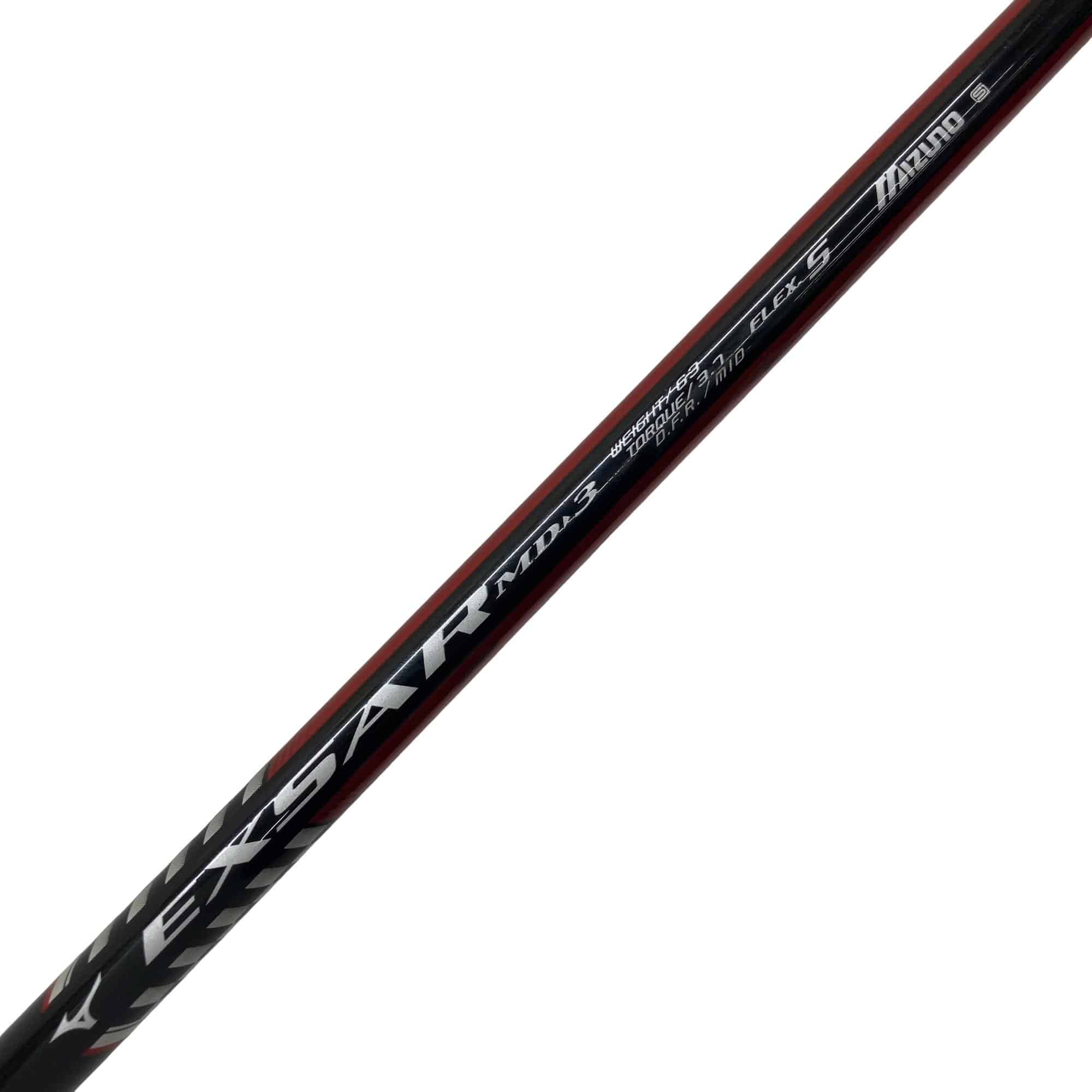 �l�o�|�U�R�O�@�e�`�r�s�@�s�q�`�b�j�@�P�O�D�T°