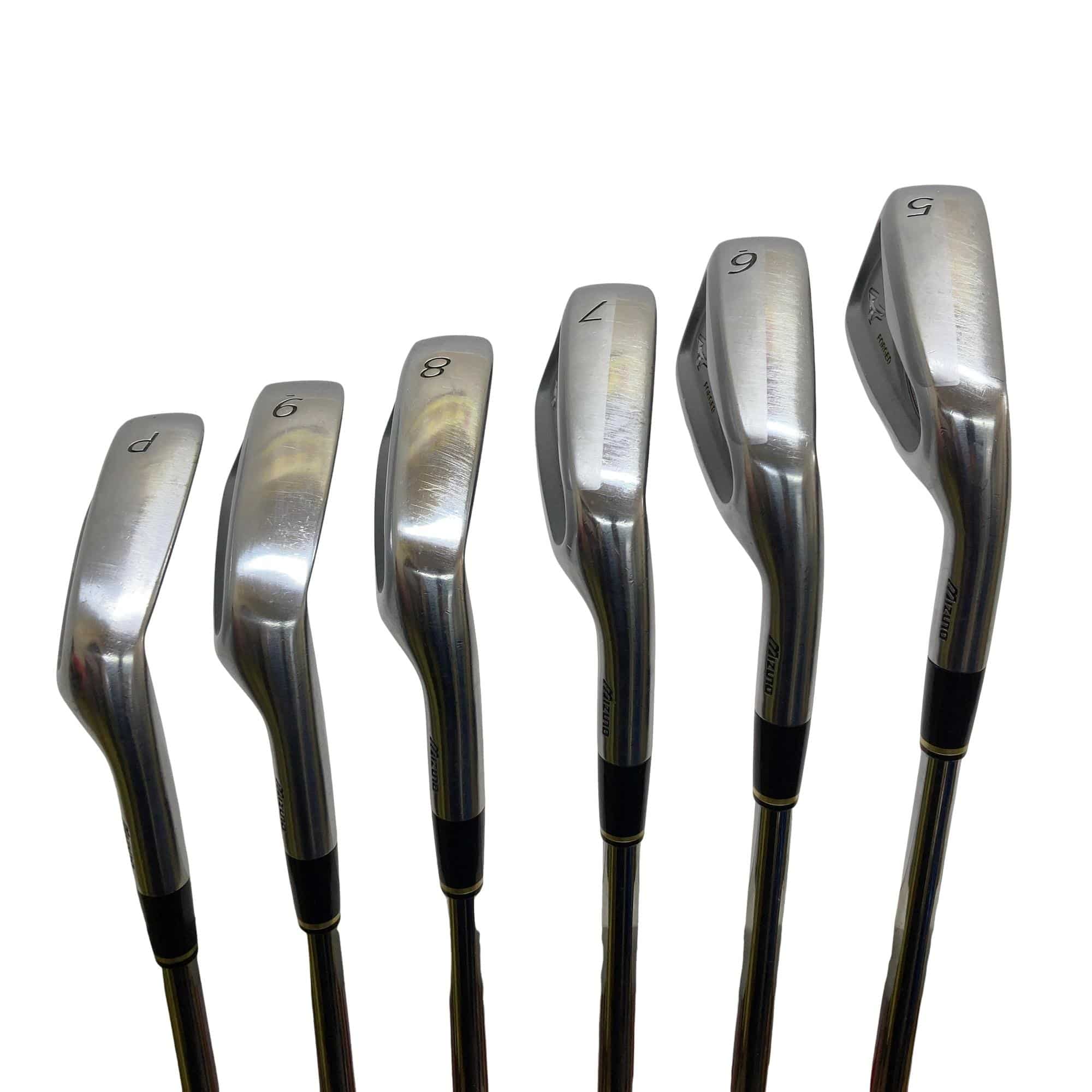 �i�o�w�@�`�c�@�e�n�q�f�d�c�@�U�r�i���{���F�U�{�Z�b�g�j