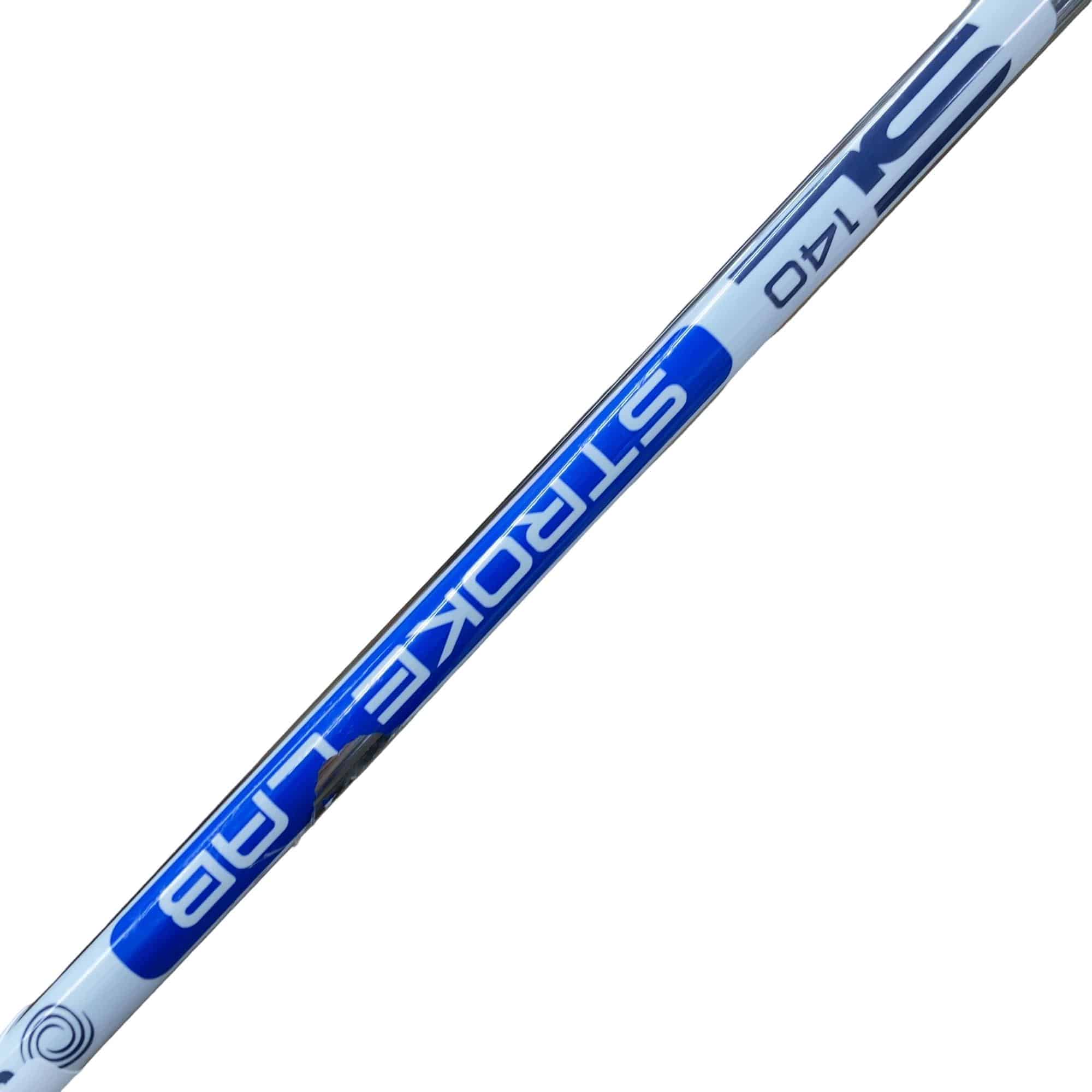 �`���|�n�m�d�@�b�q�t�h�r�d�q�@�i�`�h�k�a�h�q�c�@�c�a�@�R�W�C���`