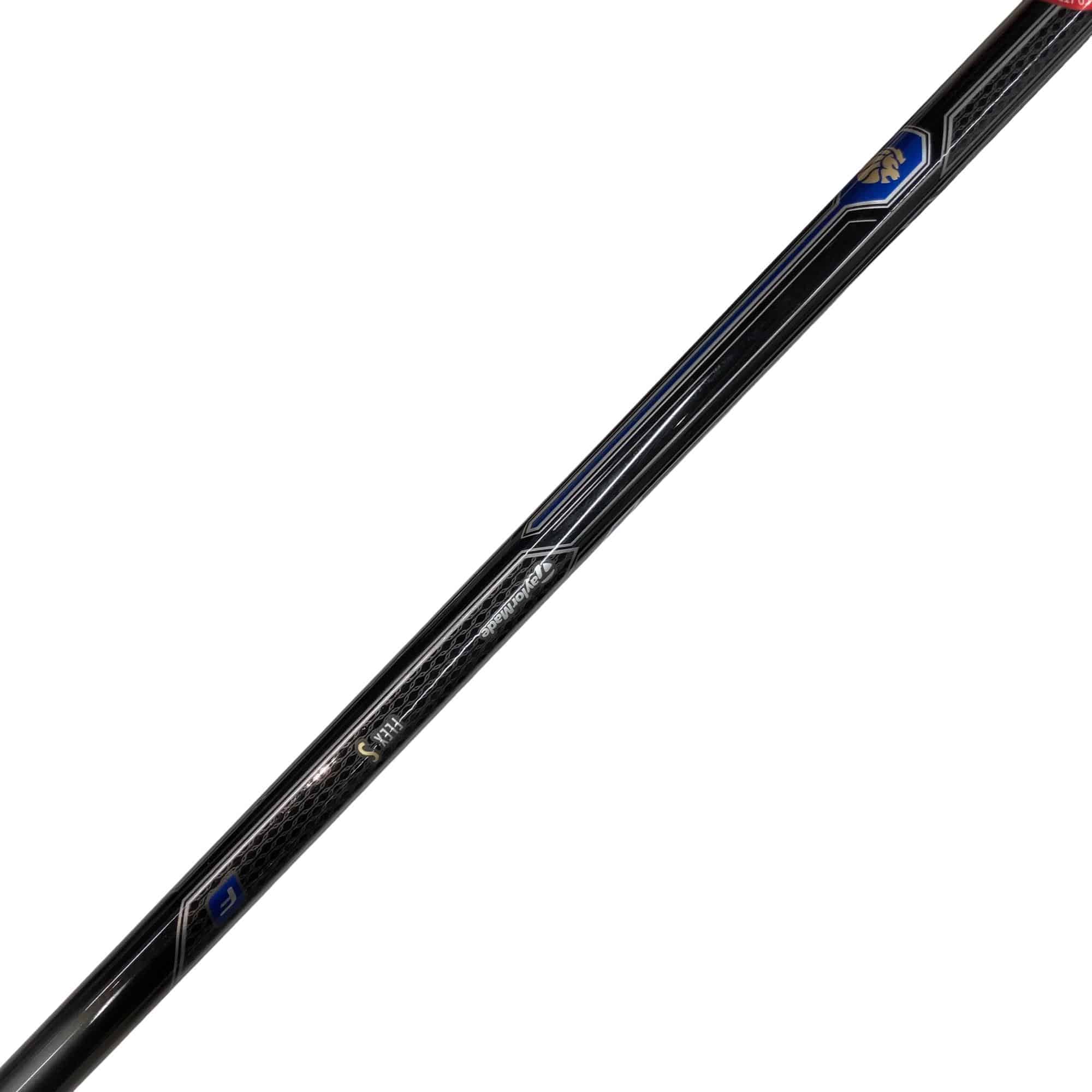 �f�k�n�h�q�d�@�e�i�Q�O�P�U�j�@�@�X�D�T°