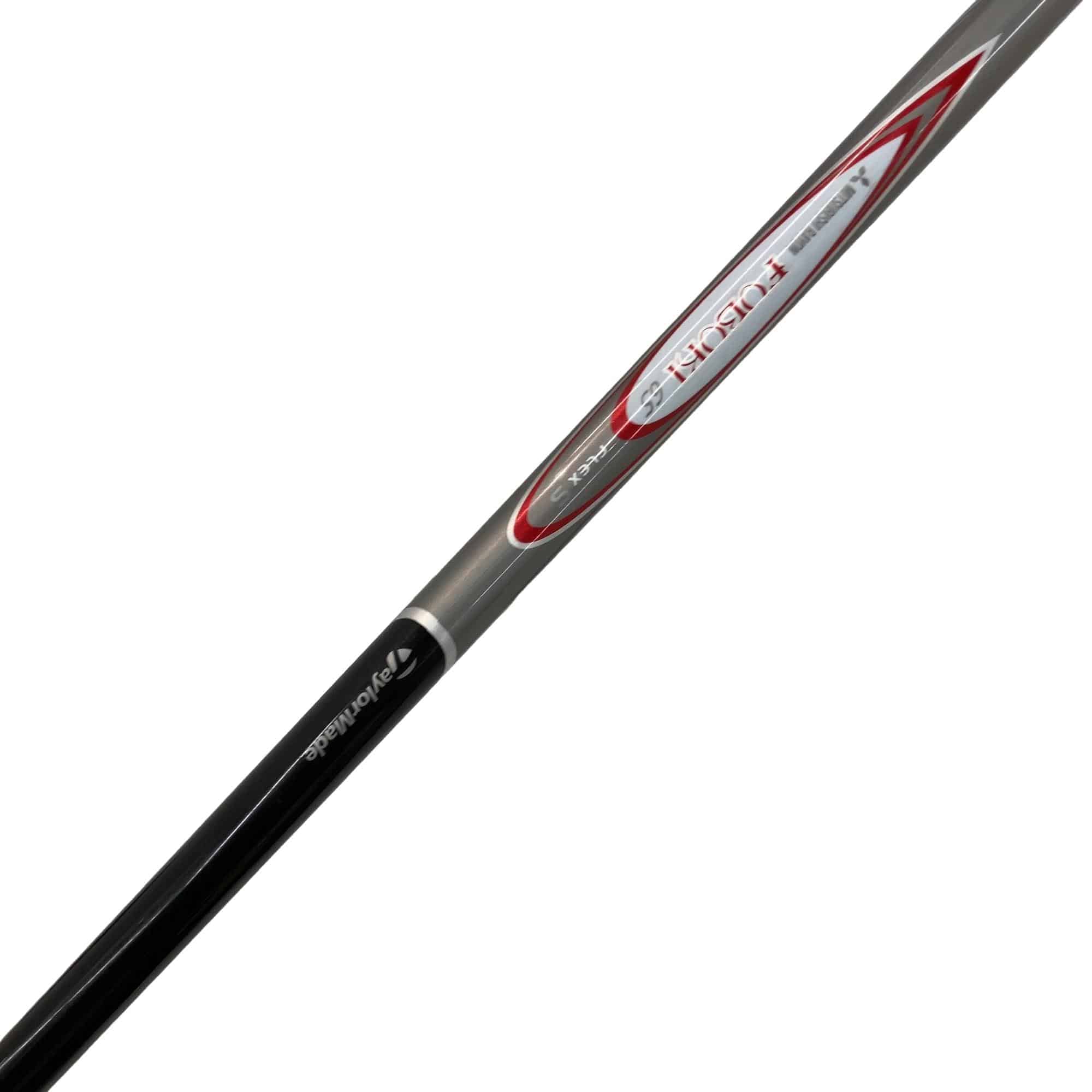 �a�t�q�m�d�q�@�r�t�o�d�q�@�e�`�r�s�@�Q�D�O�i�i�V���o�[�j�@�T�v