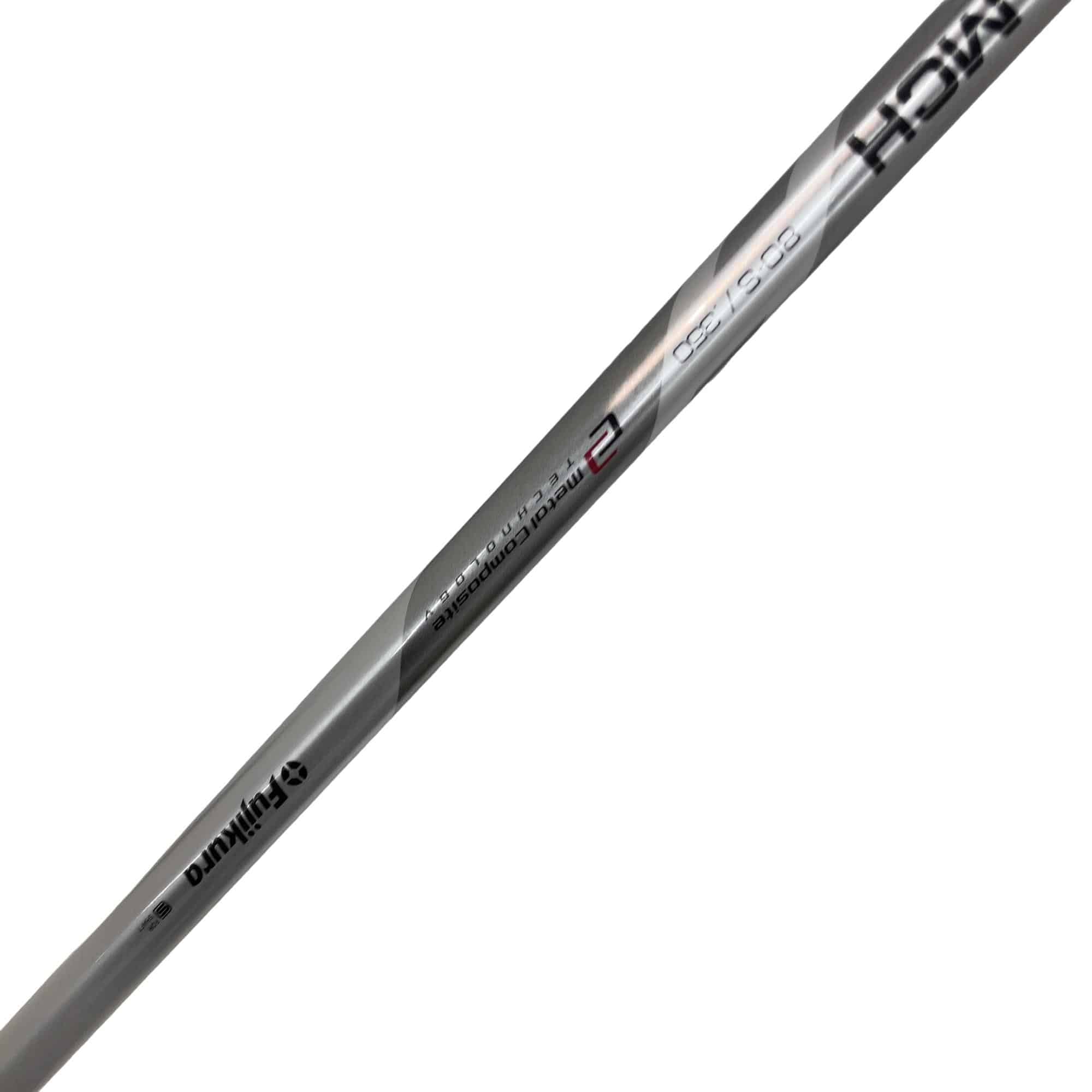 �q�d�r�b�t�d�i�Q�O�P�P�j�@�t�T