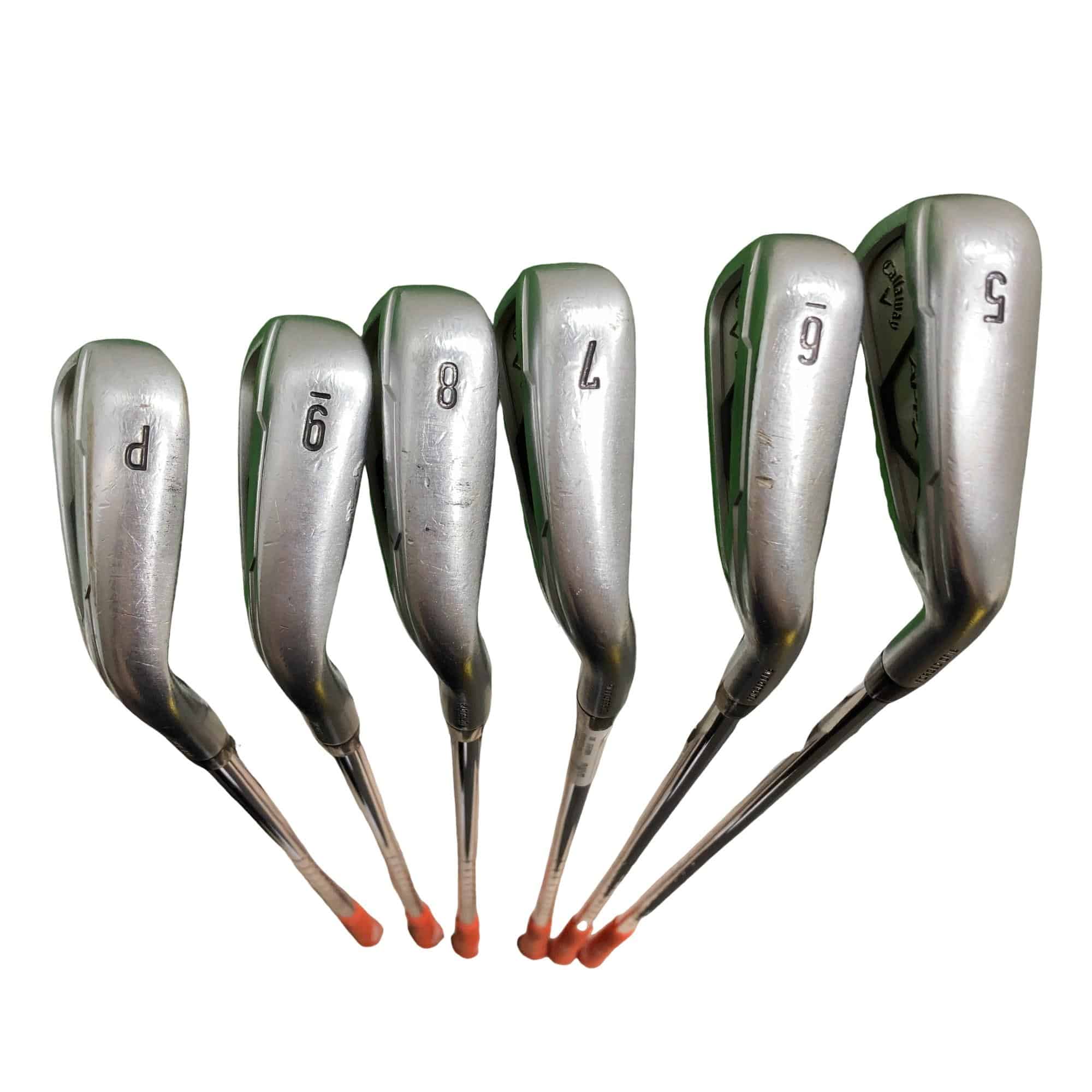 �`�o�d�w�i�Q�O�P�T�j�@�@�U�r�i���{���F�U�{�Z�b�g�j