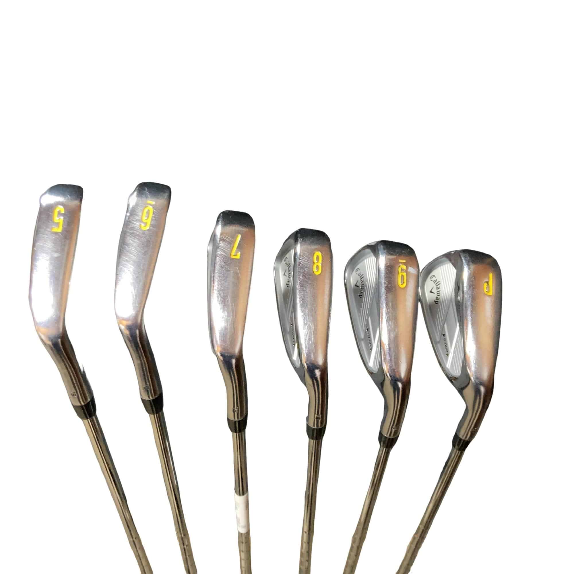 �w�@�e�n�q�f�d�c�@�r�s�`�q�@�U�r�i���{���F�U�{�Z�b�g�j