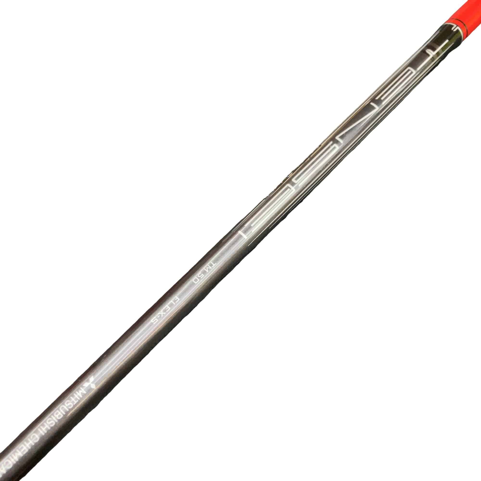 �r�s�d�`�k�s�g�Q�@�T�v�@���t�e�B