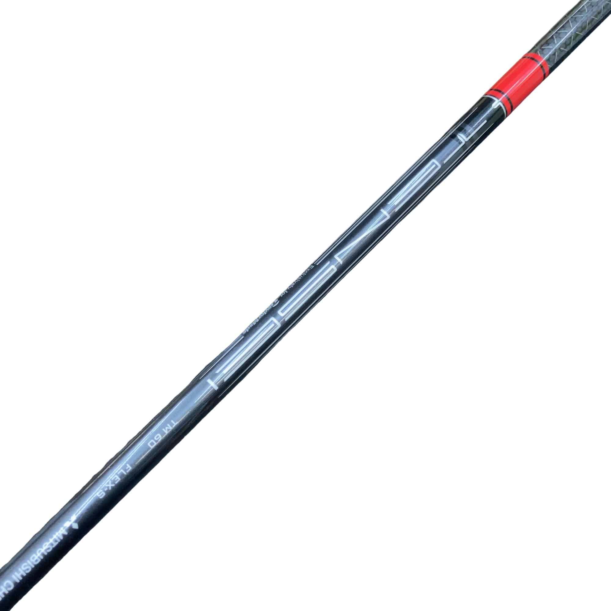 �r�s�d�`�k�s�g�Q�@�t�S�@���t�e�B