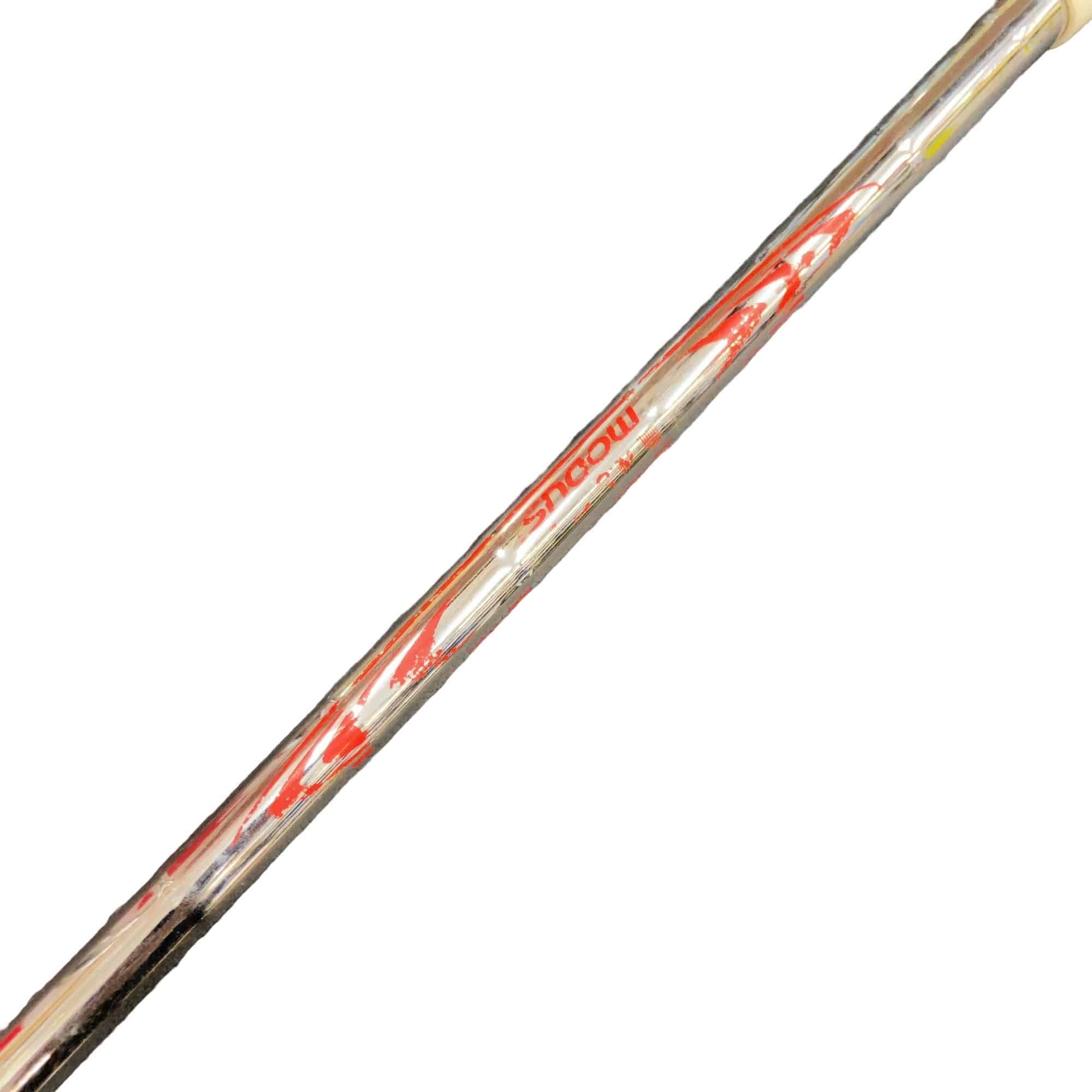 �b�����������������@�q�s�w�|�R�@�u���b�N�T�e���@�T�Q°�^�P�O°�@���t�e�B�@�t�r�`