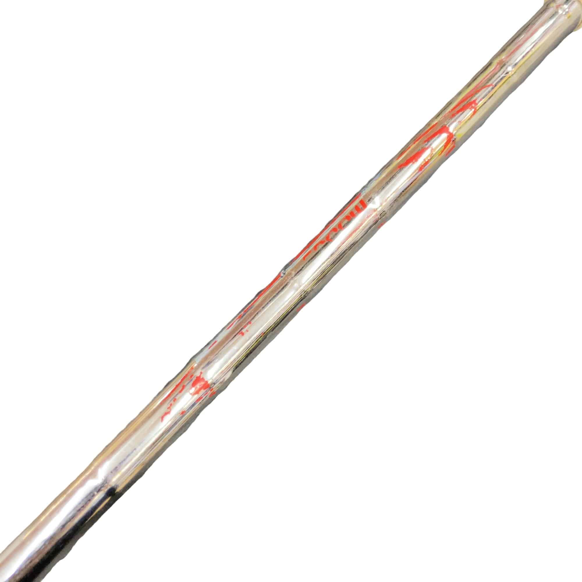 �b�����������������@�q�s�w�|�R�@�u���b�N�T�e���@�T�U°�^�O�W°�@���t�e�B�@�t�r�`