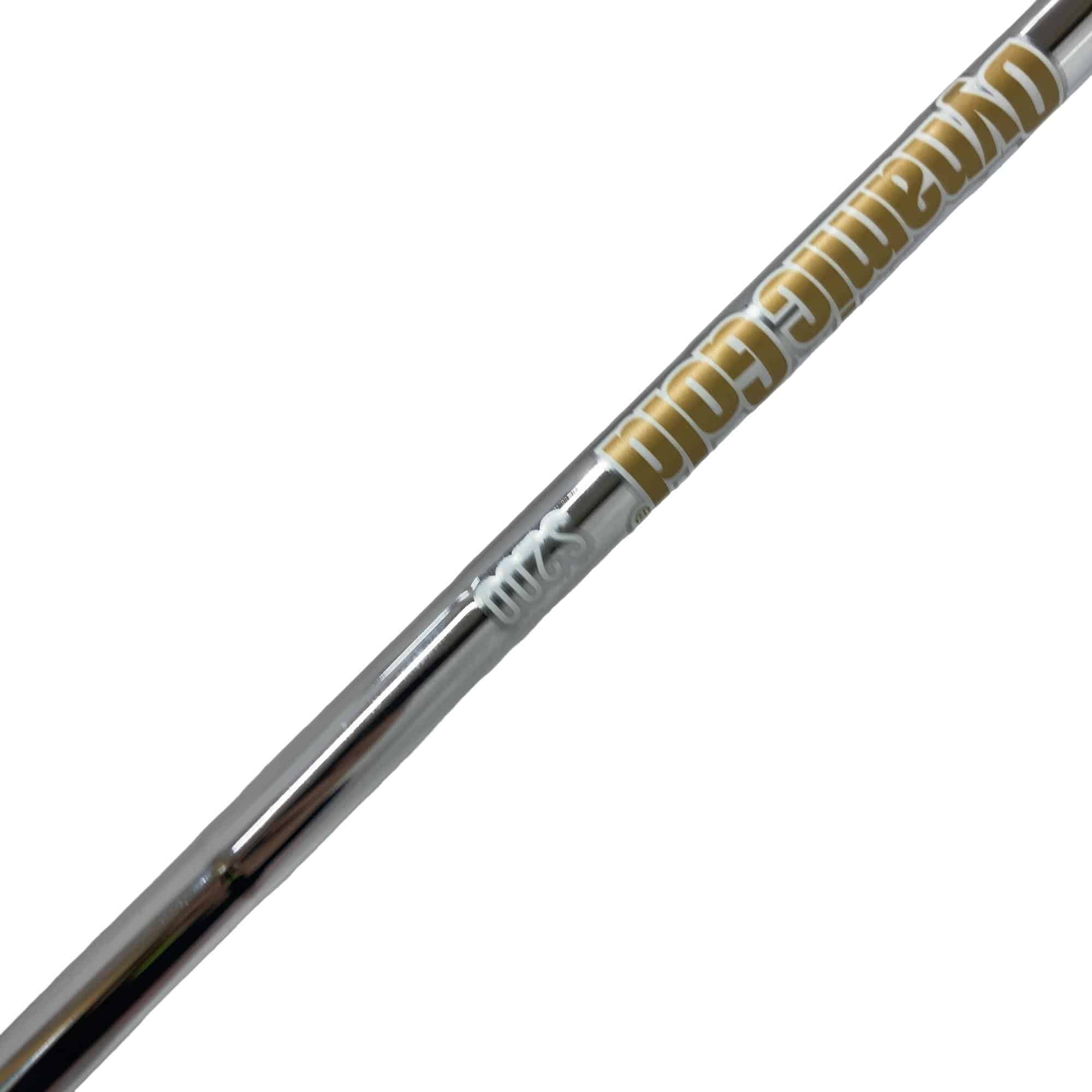 �n�o�t�r�@�N�����@�T�Q°�^�P�O°�r