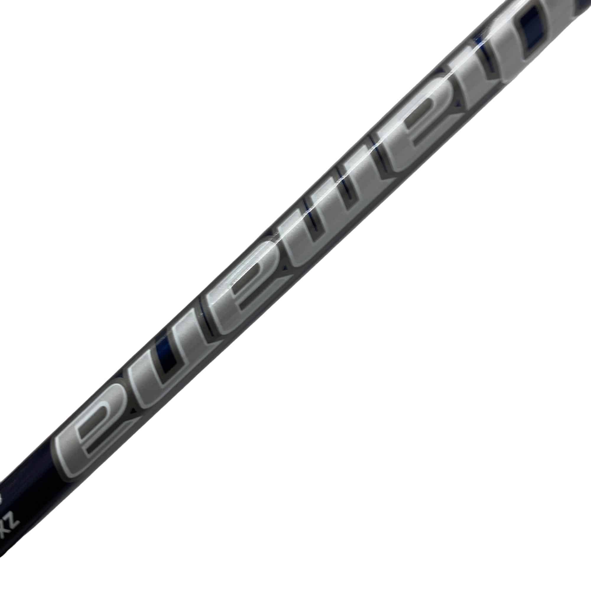 �s�n�t�q�@�v�n�q�k�c�@�s�v�|�v�i�Q�O�P�U�j�@�S�W°�^�O�X°