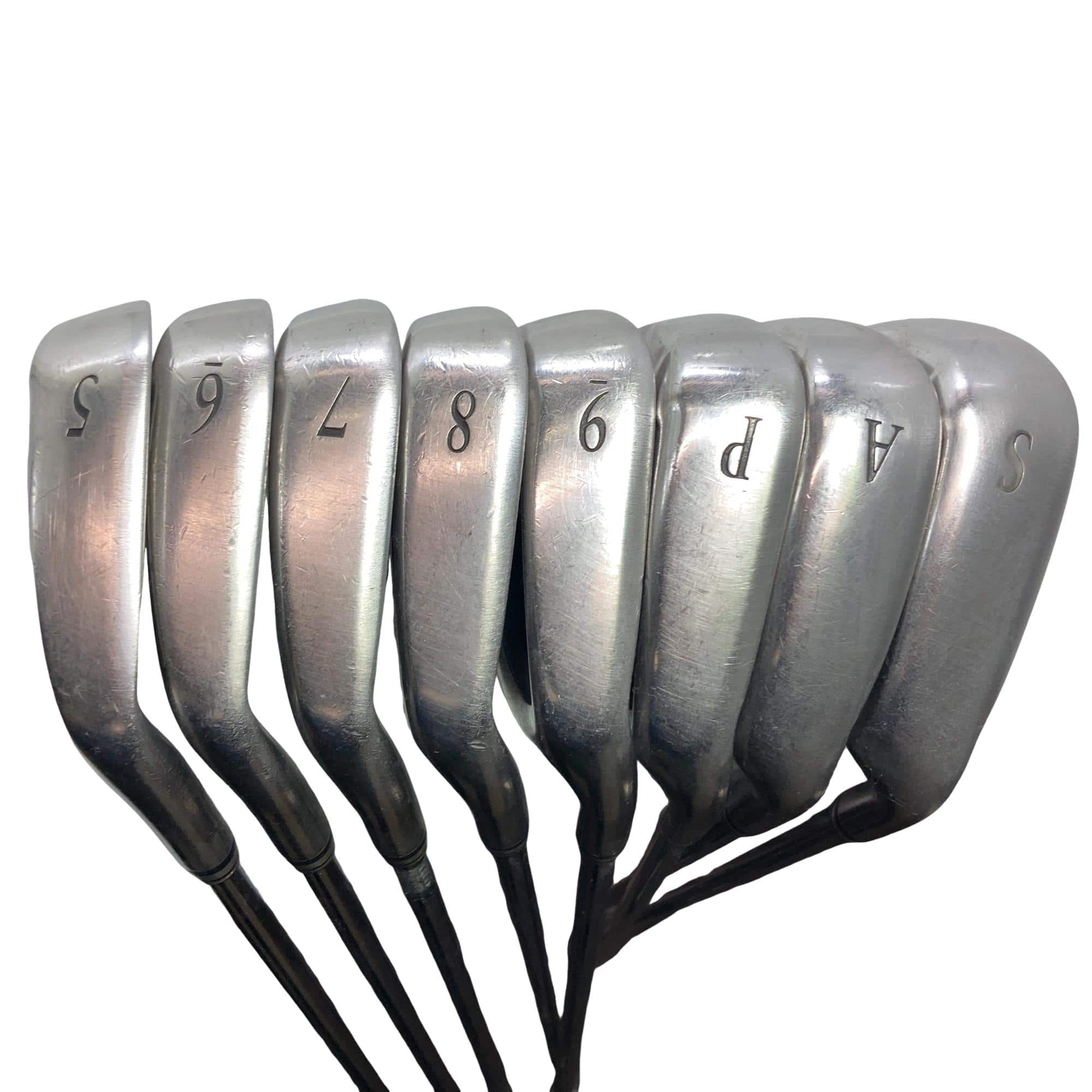 �w�w�h�n�i�Q�O�P�S�j�@�W�r�i���{���F�W�{�Z�b�g�j