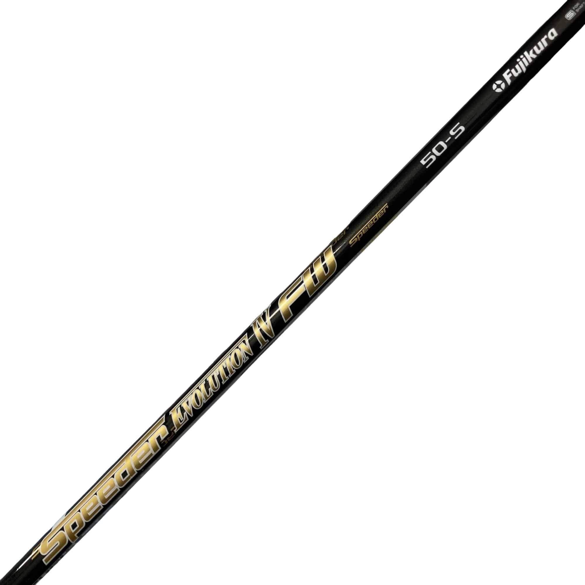 �r�s�d�d�k�g�d�`�c�@�w�q�@�R�v