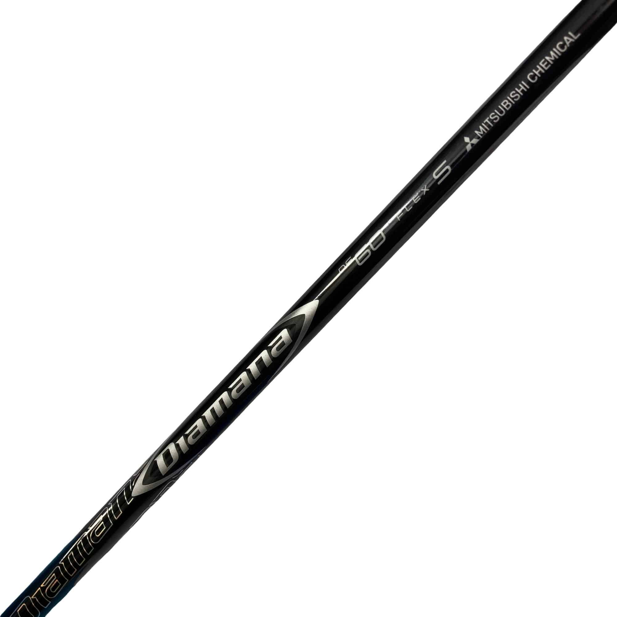 �r�s�d�d�k�g�d�`�c�@�w�q�@�V�v