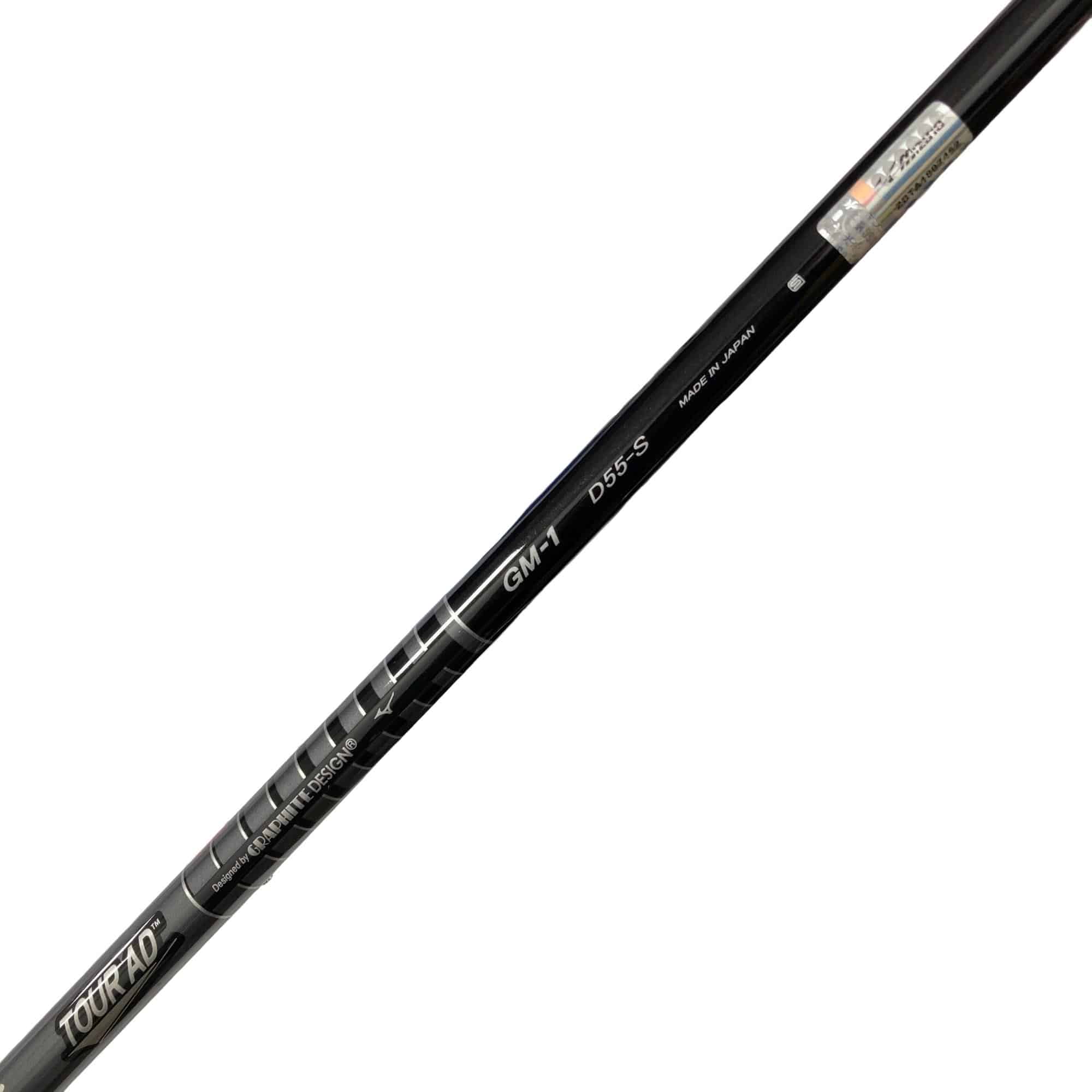 �l�����������@�o�����@�l�n�c�d�k�|�d�@�P�v