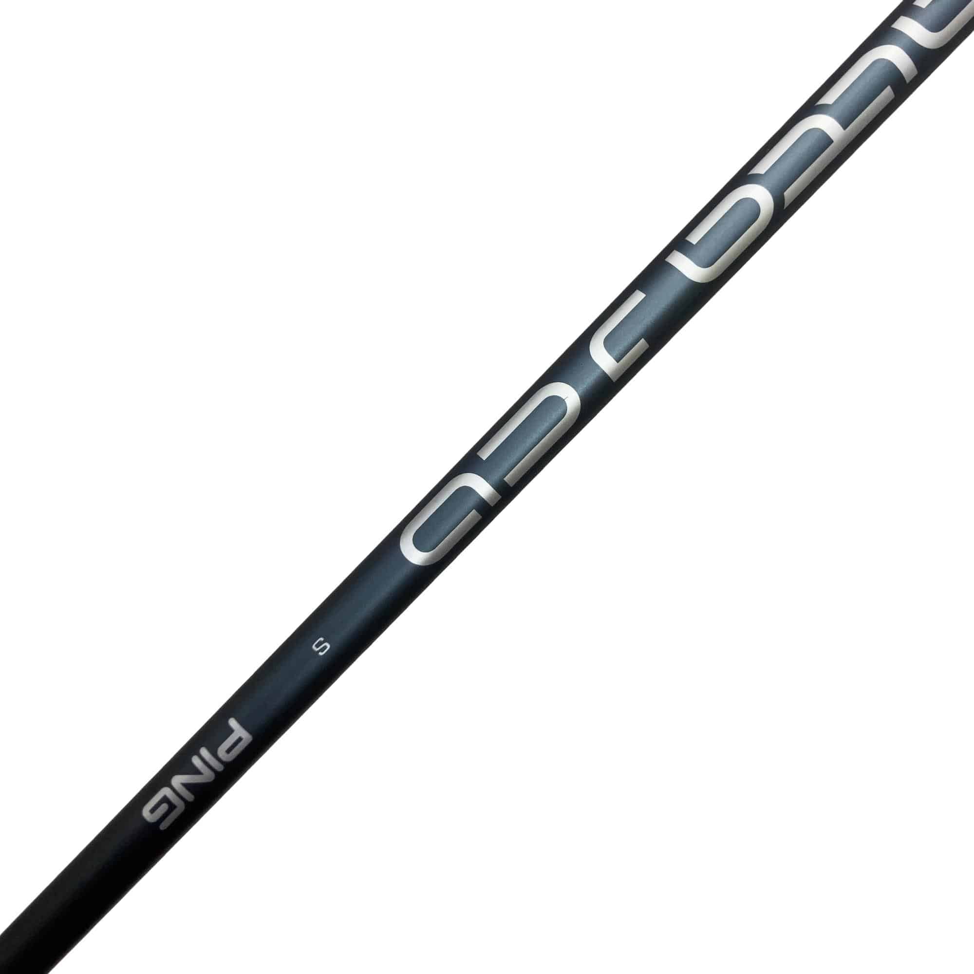 �f�S�Q�T�@�l�`�w�@�V�v�i�A�[�R�X�����j