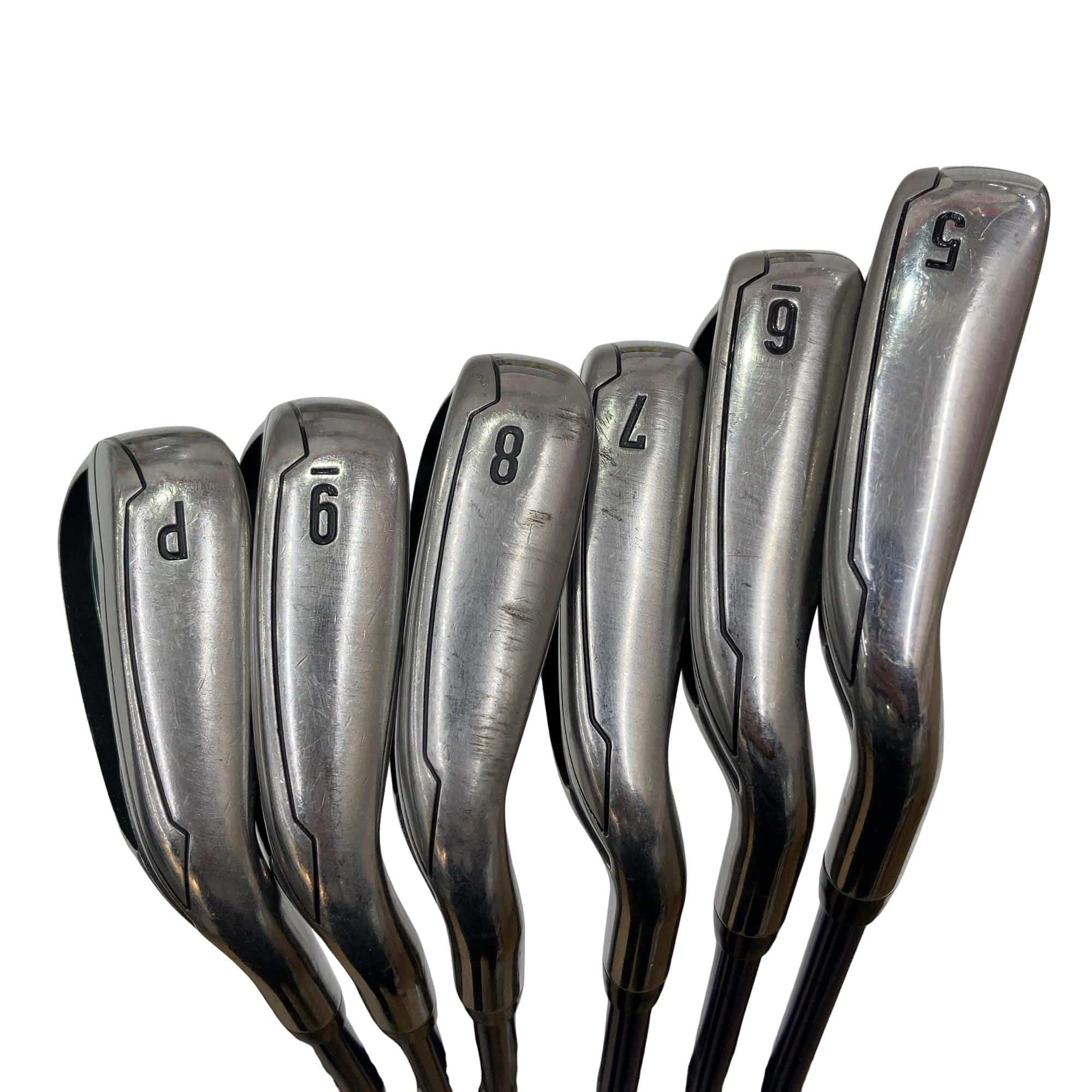 �w�q�@�@�U�r�i���{���F�U�{�Z�b�g�j