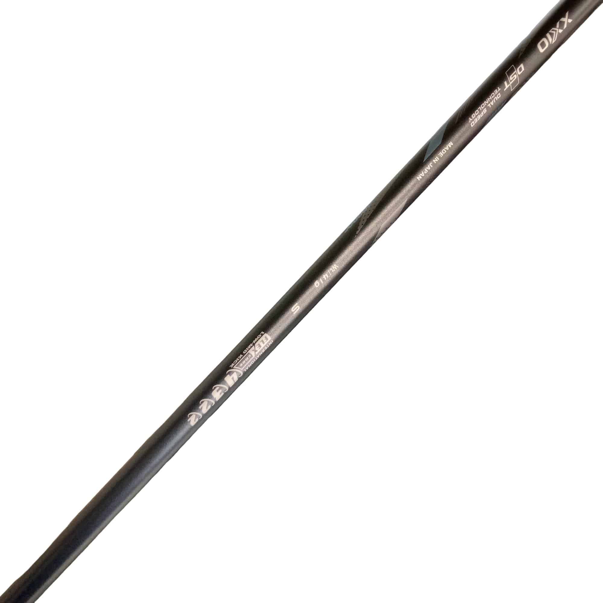 �w�w�h�n�i�Q�O�Q�U�j�@�P�O�D�T°�@���t�e�B