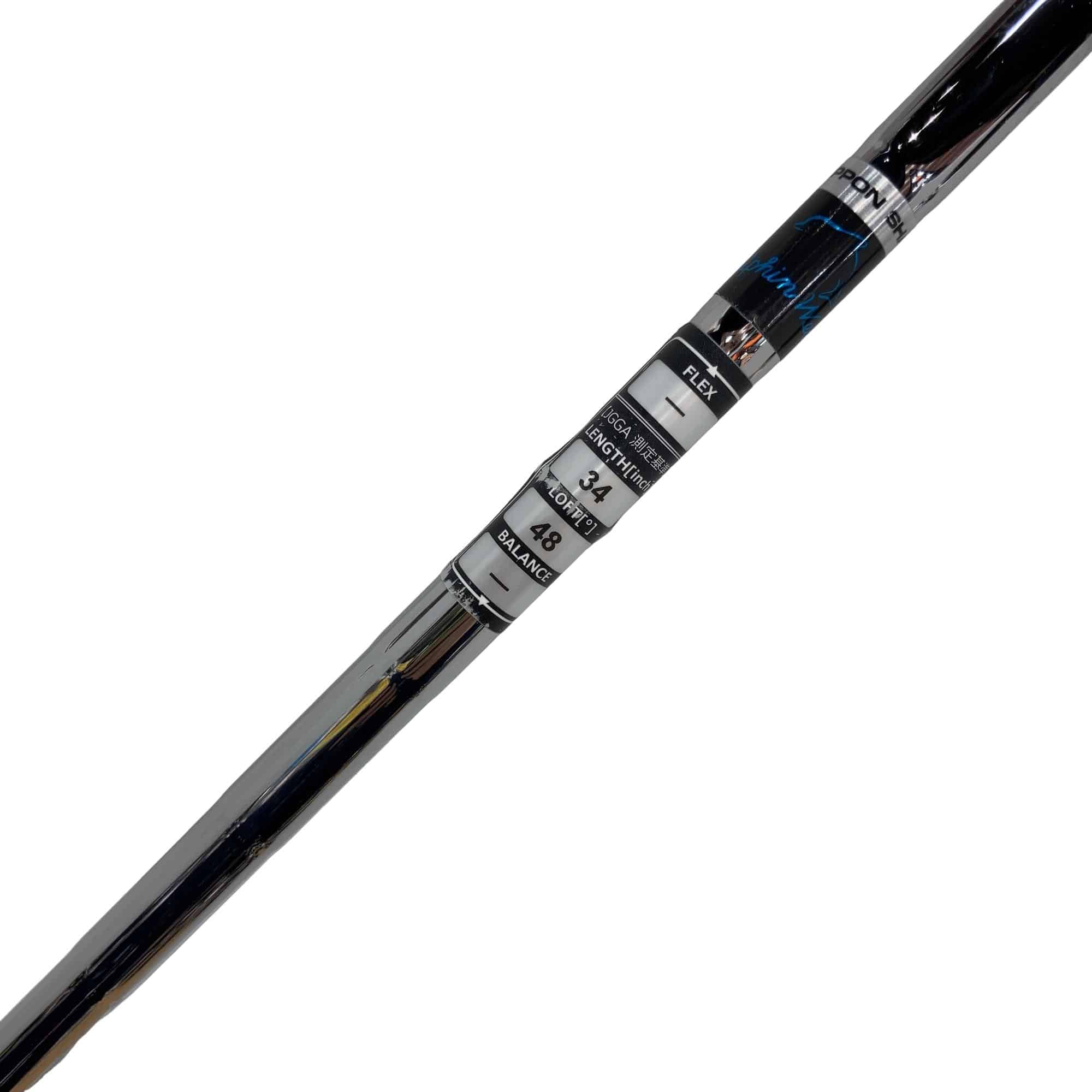 �c�������������@�o�����������q�����@�v���������@�c�o�v�|�P�P�X�@�S�W°�@�R�S�C���`�i�W�����{�O���b�v�j