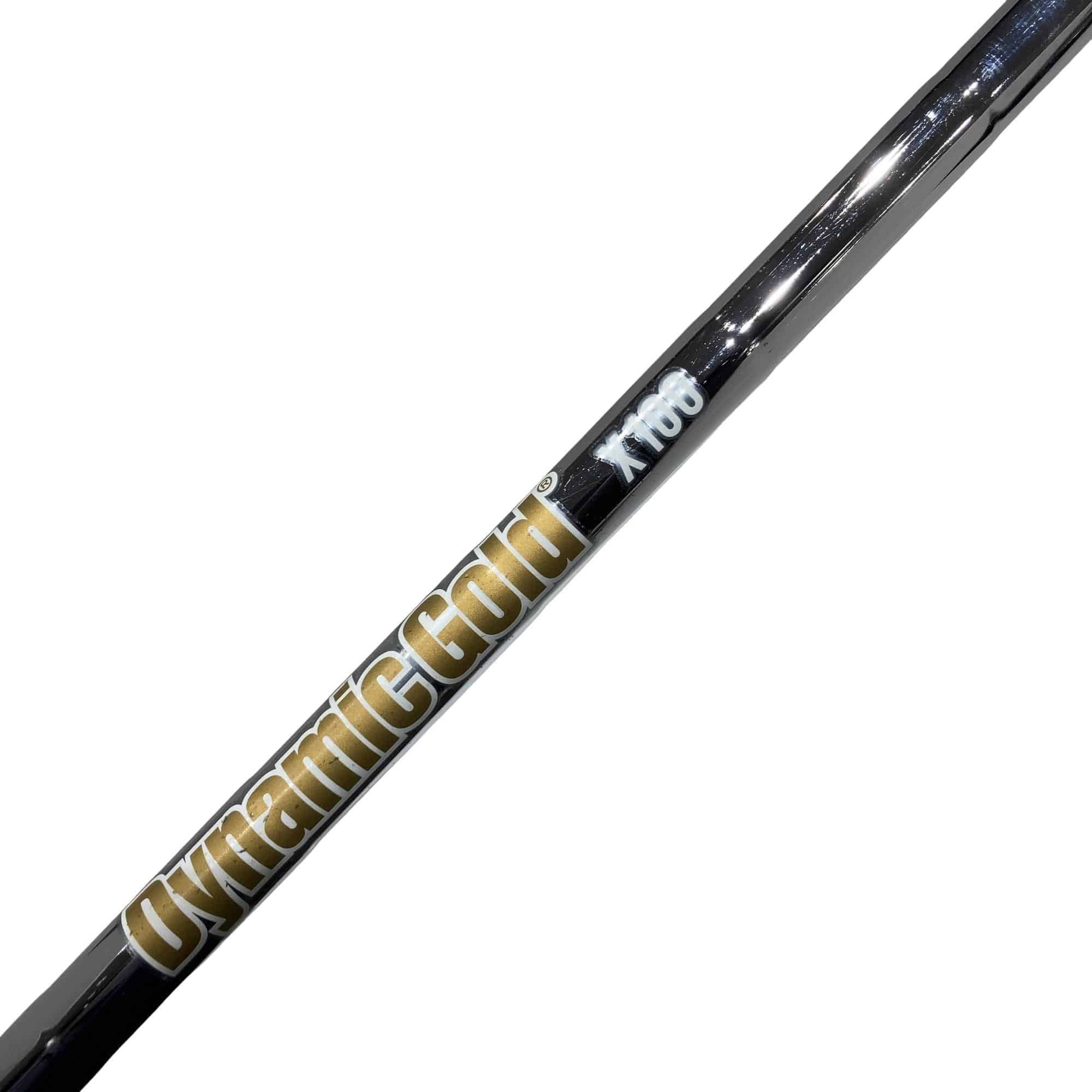 �b�����������������@�q�s�w�@�y�h�o�b�n�q�d�@�u���b�N�T�e���@�S�W°�^�P�O°�@�l�h�c