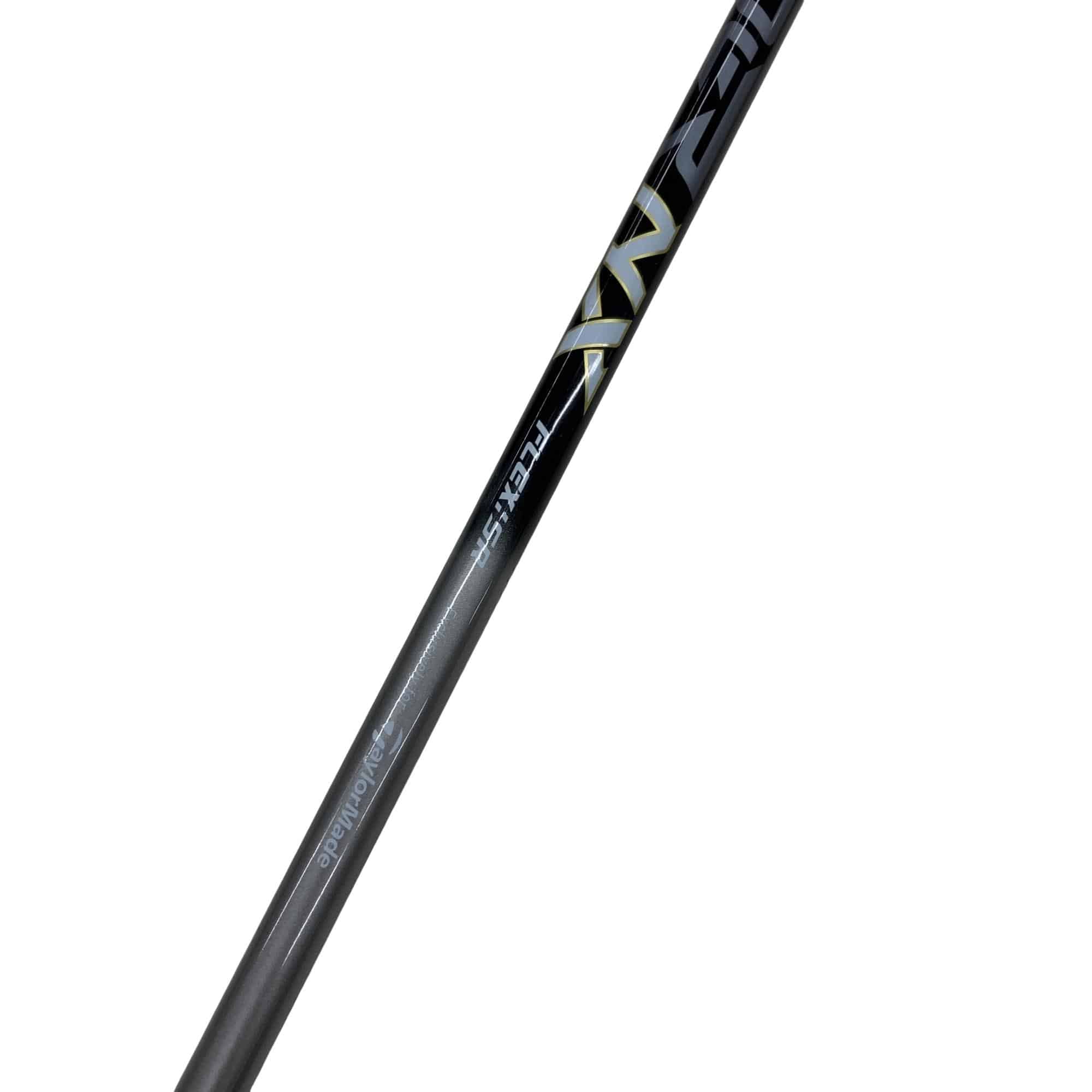 �r�s�d�`�k�s�g�@�f�k�n�h�q�d�@�t�S