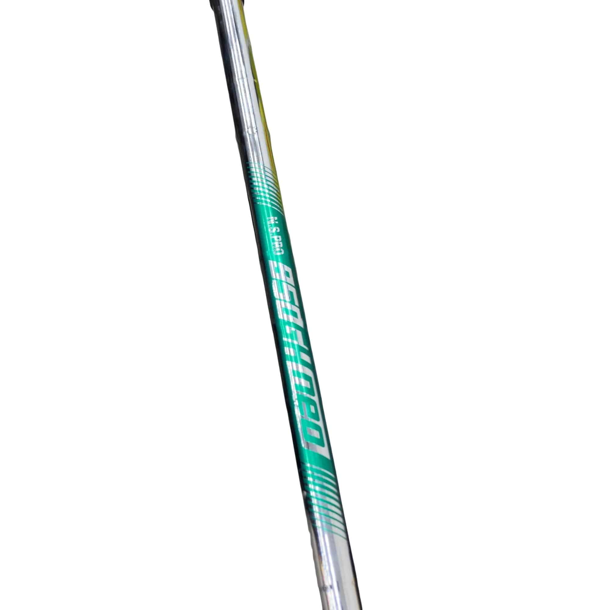 �c�������������@�v���������@�c�v�|�P�Q�O�f�@�V���o�[�@�S�W°