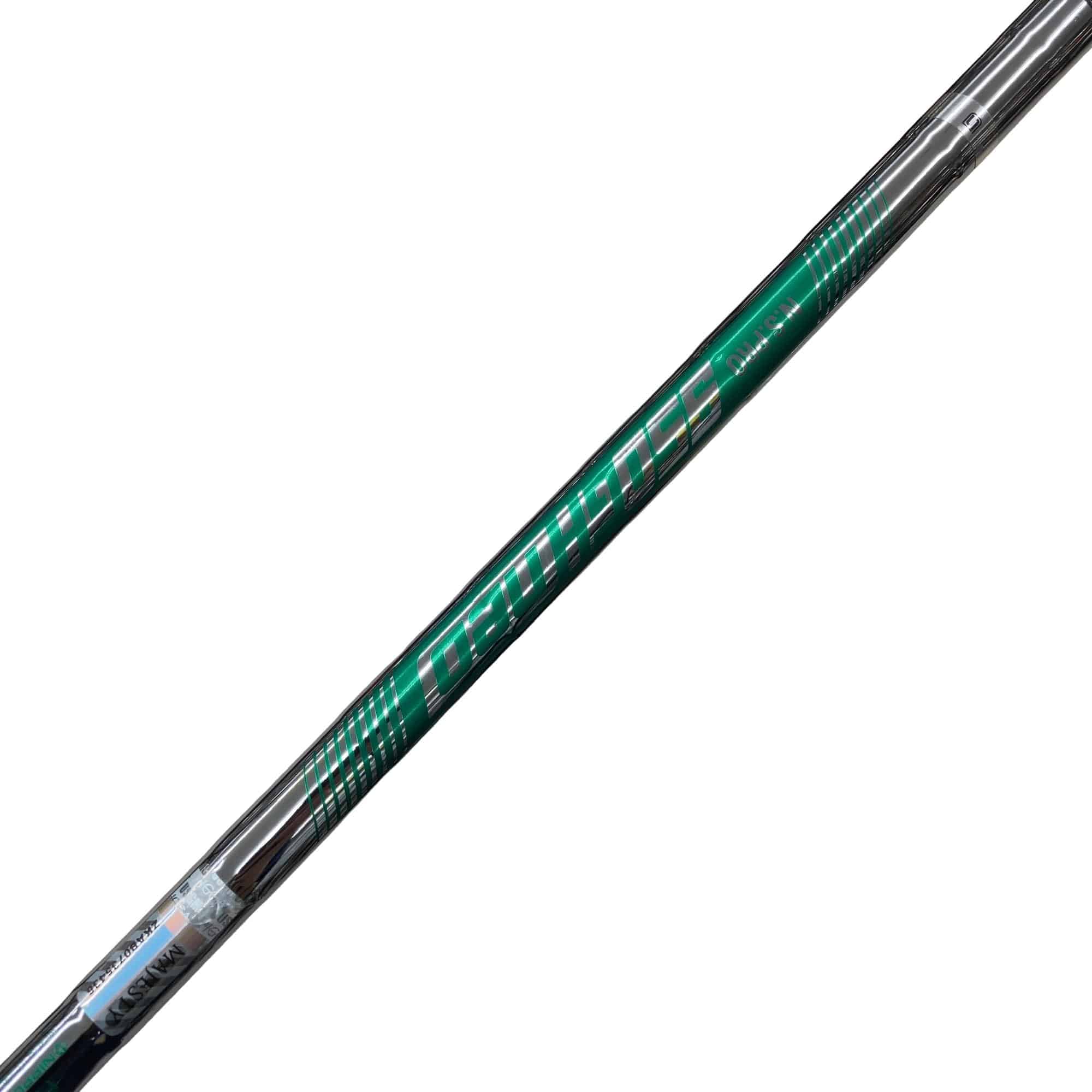 �l�`�i�d�r�s�x�@�v�|�l�n�l�d�m�s�@�J�b�p�[�N�����@�S�W°�^�R°