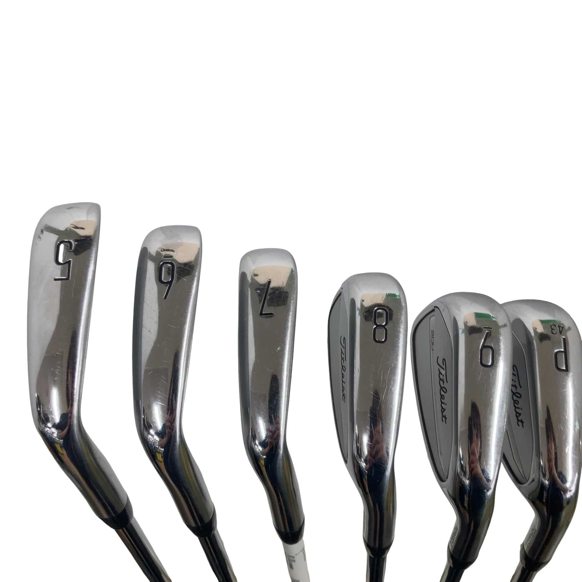 �s���������������@�s�Q�O�O�i�Q�O�Q�R�j�@�U�r�i���{���F�U�{�Z�b�g�j