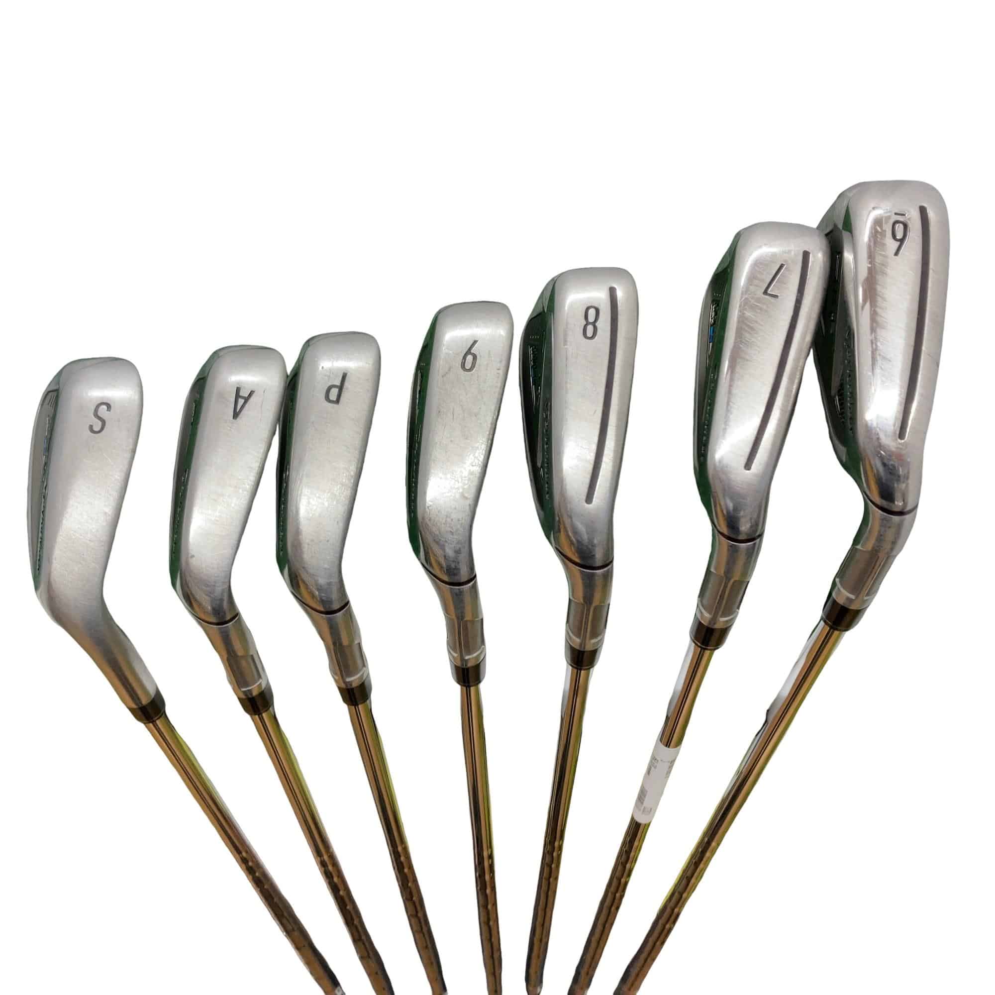 �r�h�l�Q�@�l�`�w�@�@�V�r�i���{���F�V�{�Z�b�g�j