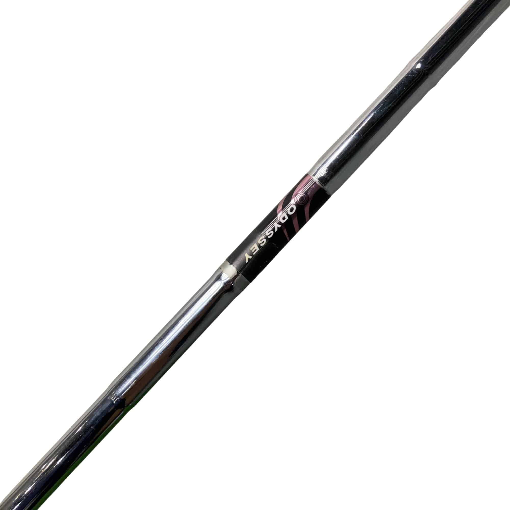 �s���@�g�n�s�@���P�@�R�S�C���`