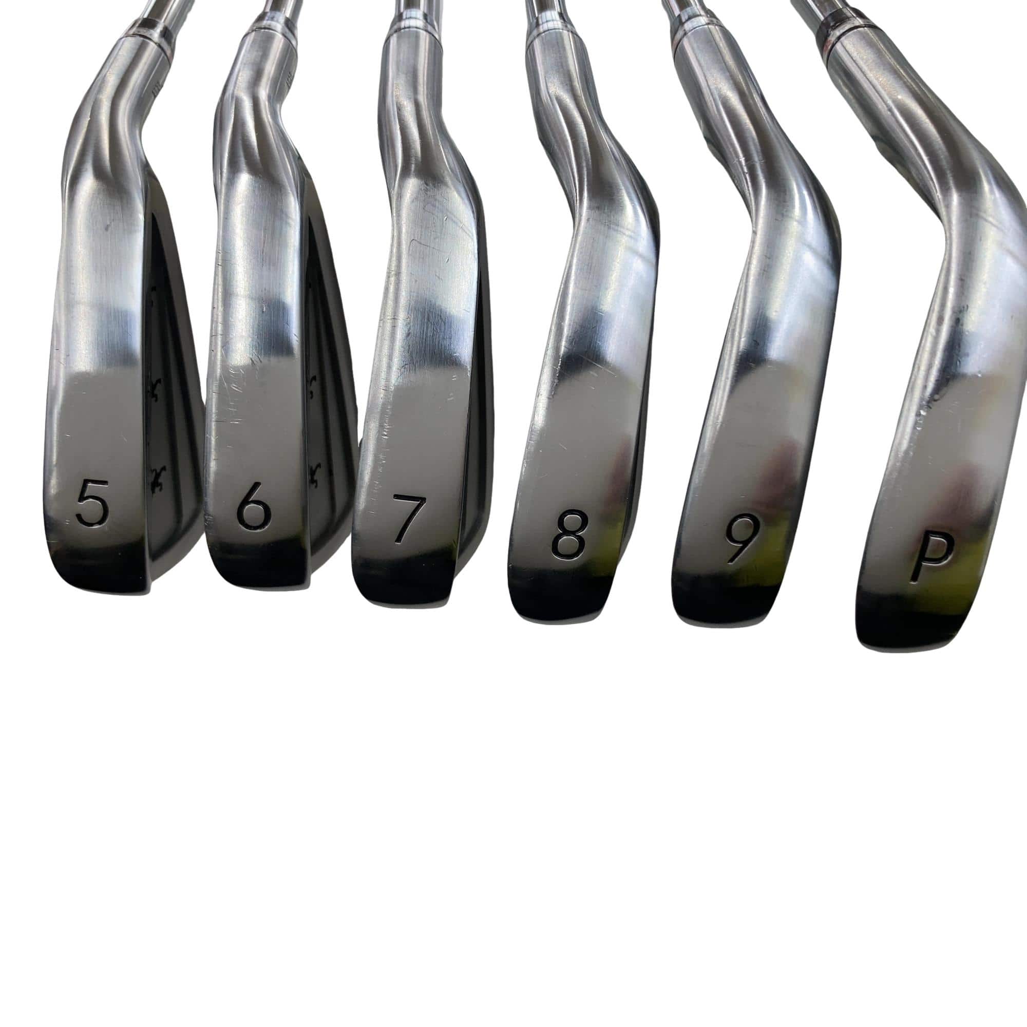 �o�������������@�b�������������@�U�r�i���{���F�U�{�Z�b�g�j