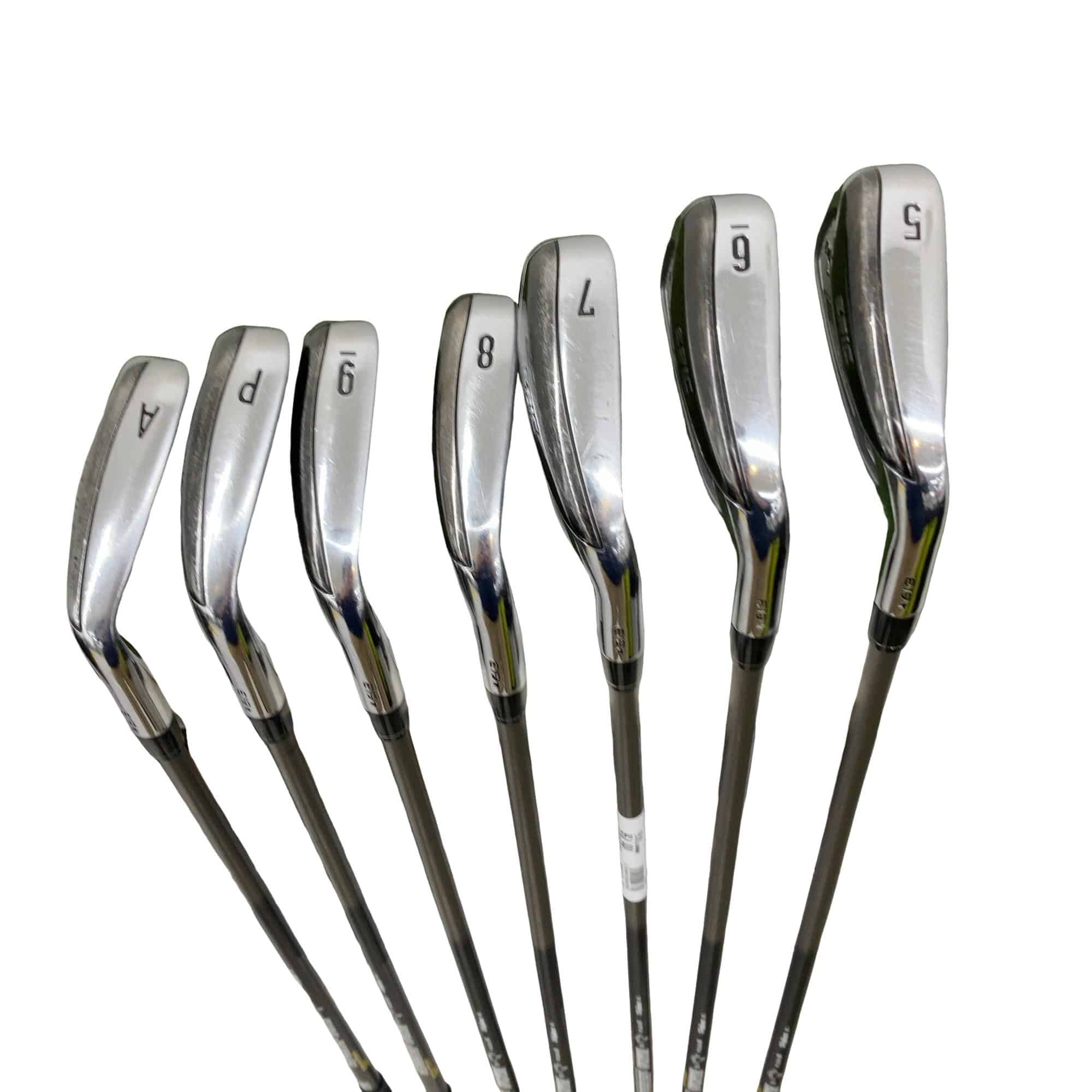 �d�o�h�b�@�e�n�q�f�d�c�@�r�s�`�q�@�V�r�i���{���F�V�{�Z�b�g�j