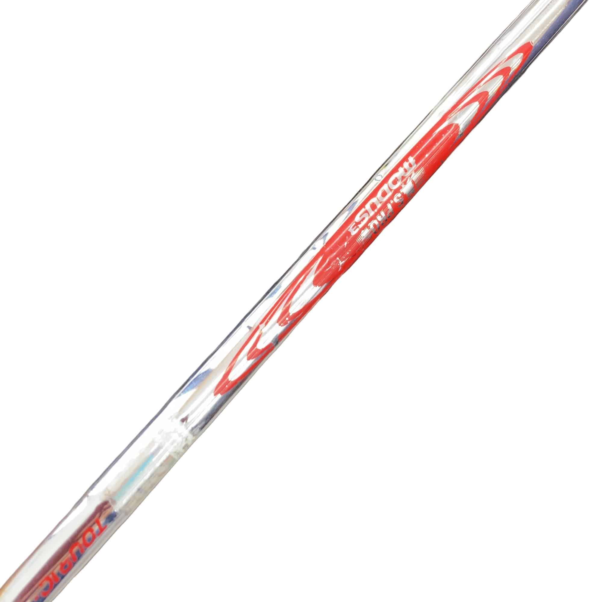 �~�Y�m�@�s�g�d�@�b�q�`�e�s�@�T�O°