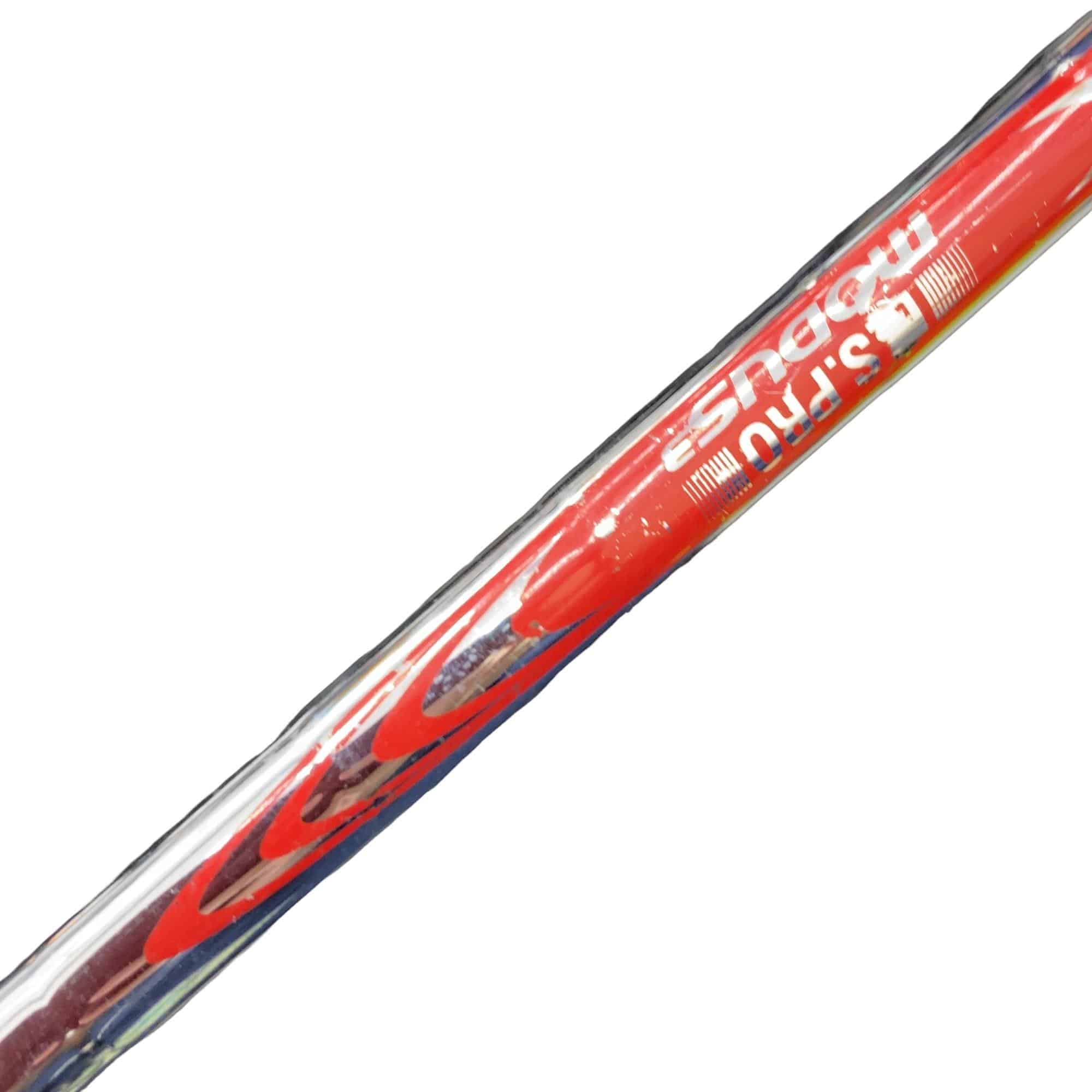 �u�n�j�d�x�@�e�n�q�f�d�c�i�Q�O�P�X�j�@�u���b�N�@�T�U°�^�P�Q°�j