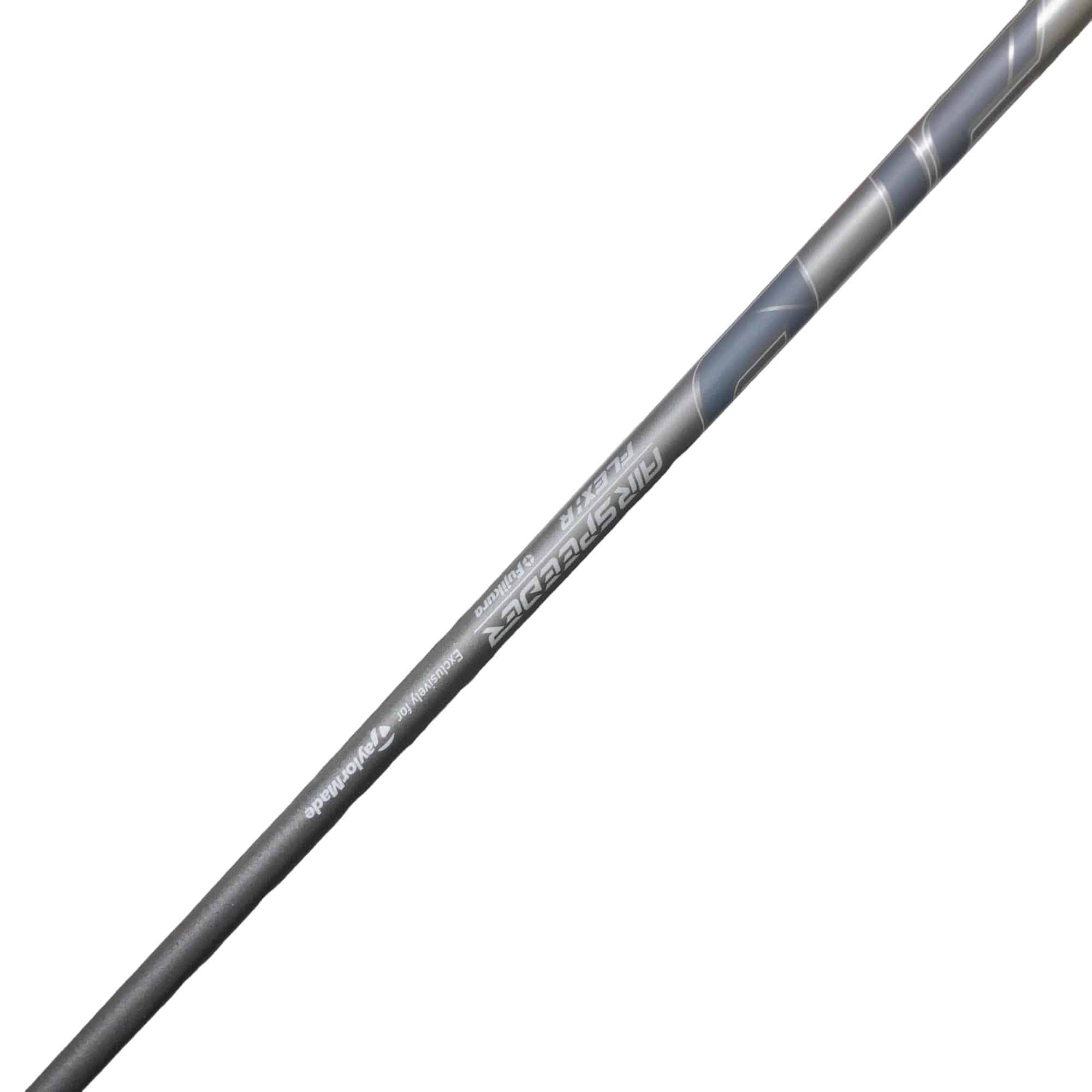 �p���R�T�@�l�`�w�@�k�h�s�d�@�T�v