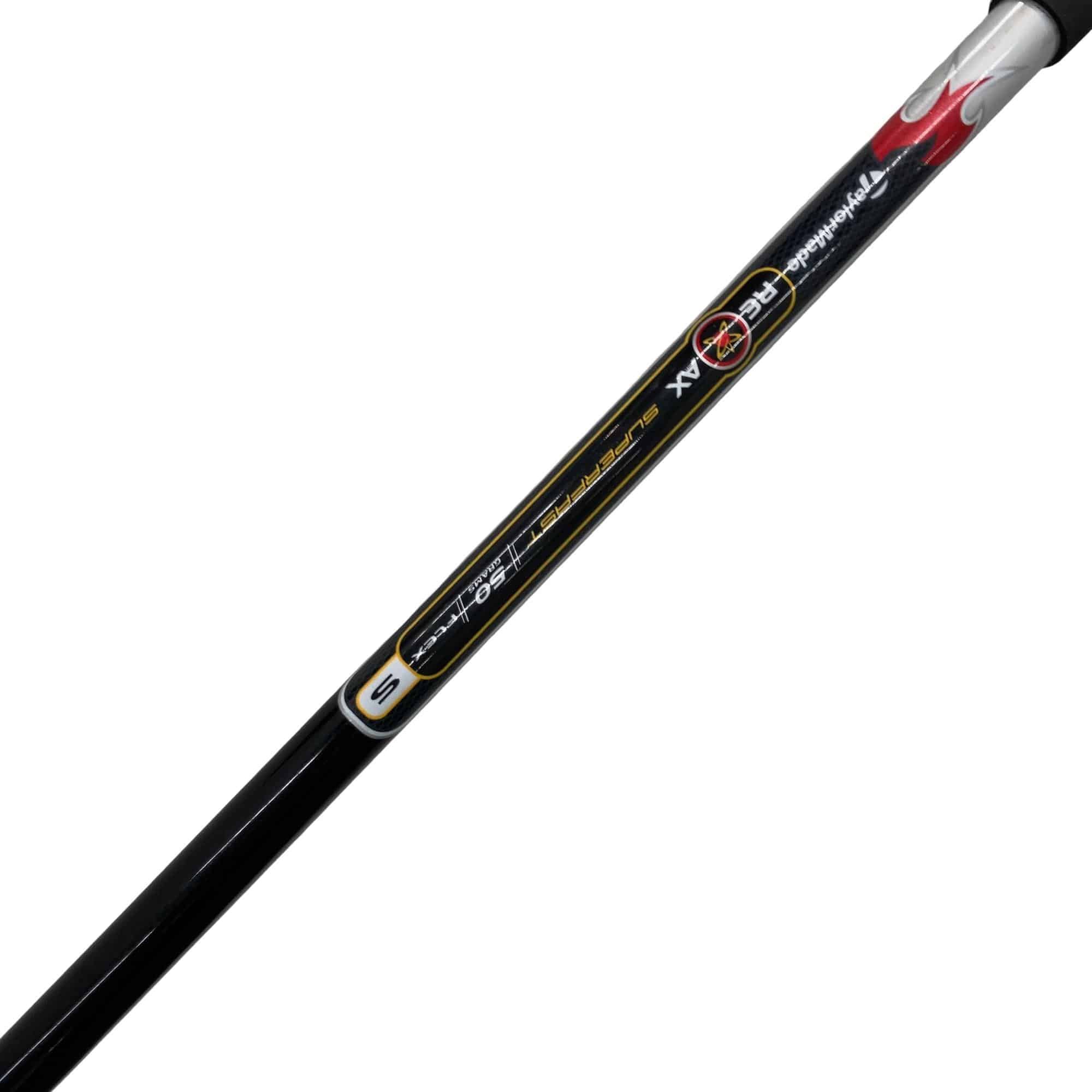 �a�t�q�m�d�q�i�Q�O�O�V�j�@�Q�P°