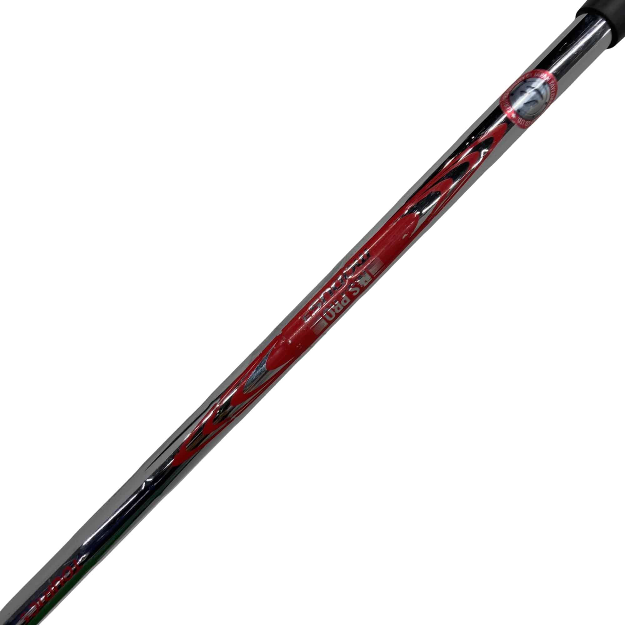 �s�����������@�l�������@�l�h�k�k�d�c�@�f�q�h�m�c�@�g�h�|�s�n�d�@�T�Q°�^�O�X°