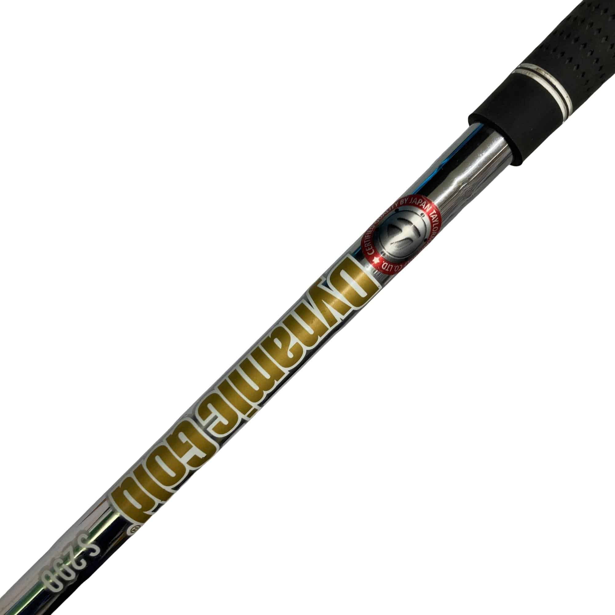 �s�����������@�l�������@�l�h�k�k�d�c�@�f�q�h�m�c�@�g�h�|�s�n�d�@�a�h�f�@�e�n�n�s�i�Q�O�Q�P�j�@�T�W°�^�P�T°