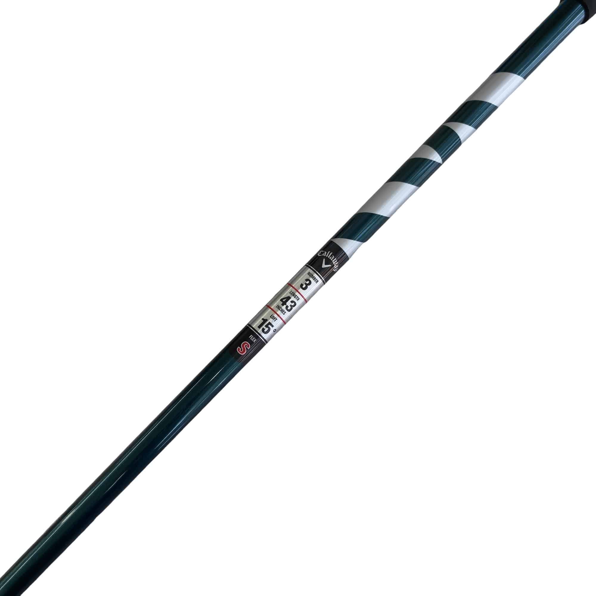 �d�k�x�s�d�@�@�R�v