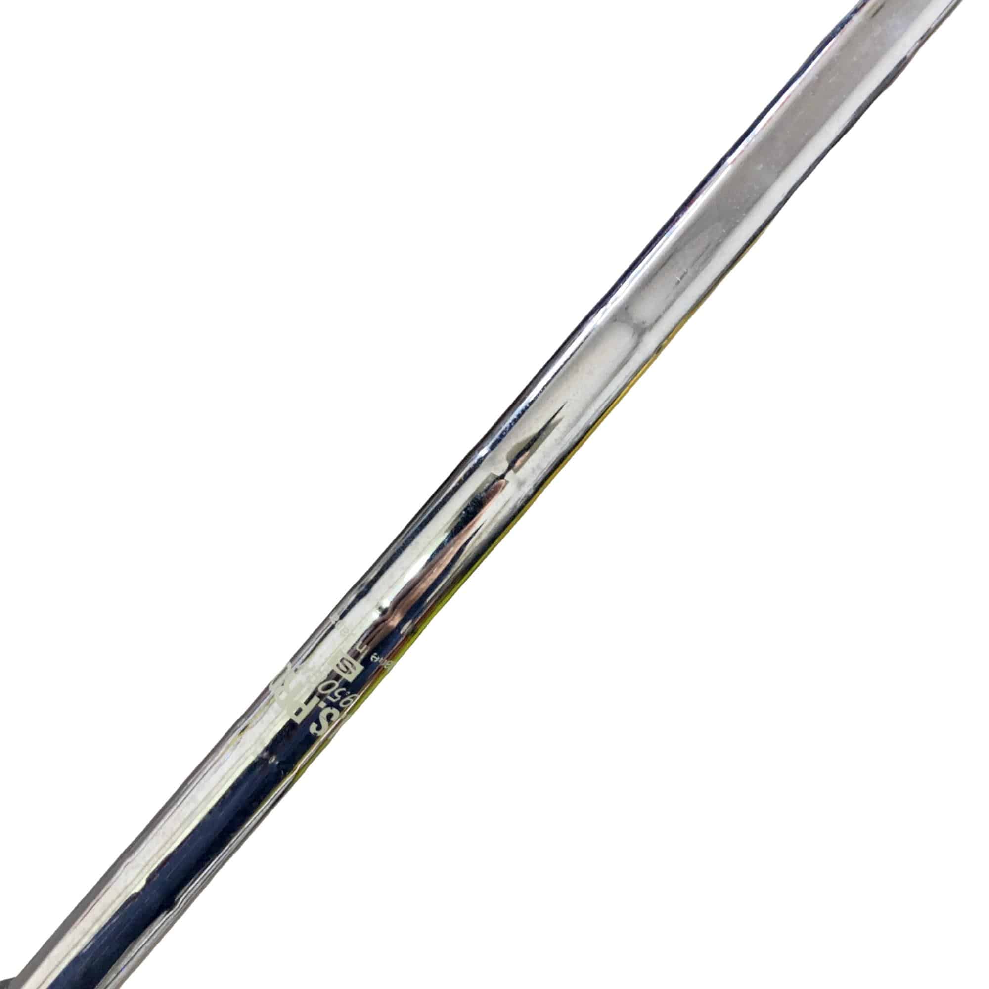 �w�w�h�n�@�e�n�q�f�d�c�i�Q�O�P�P�j�@���S