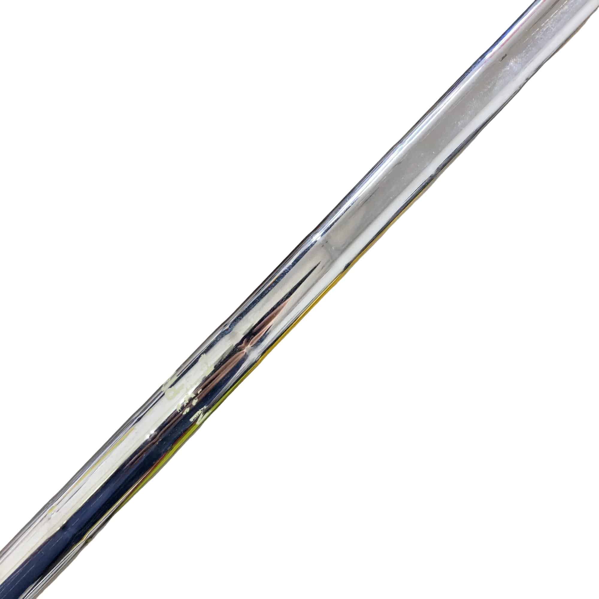 �j�r�E�F�b�W�@�y�d�q�n�@�a�n�t�m�b�d�@�f�m�@�U�O°