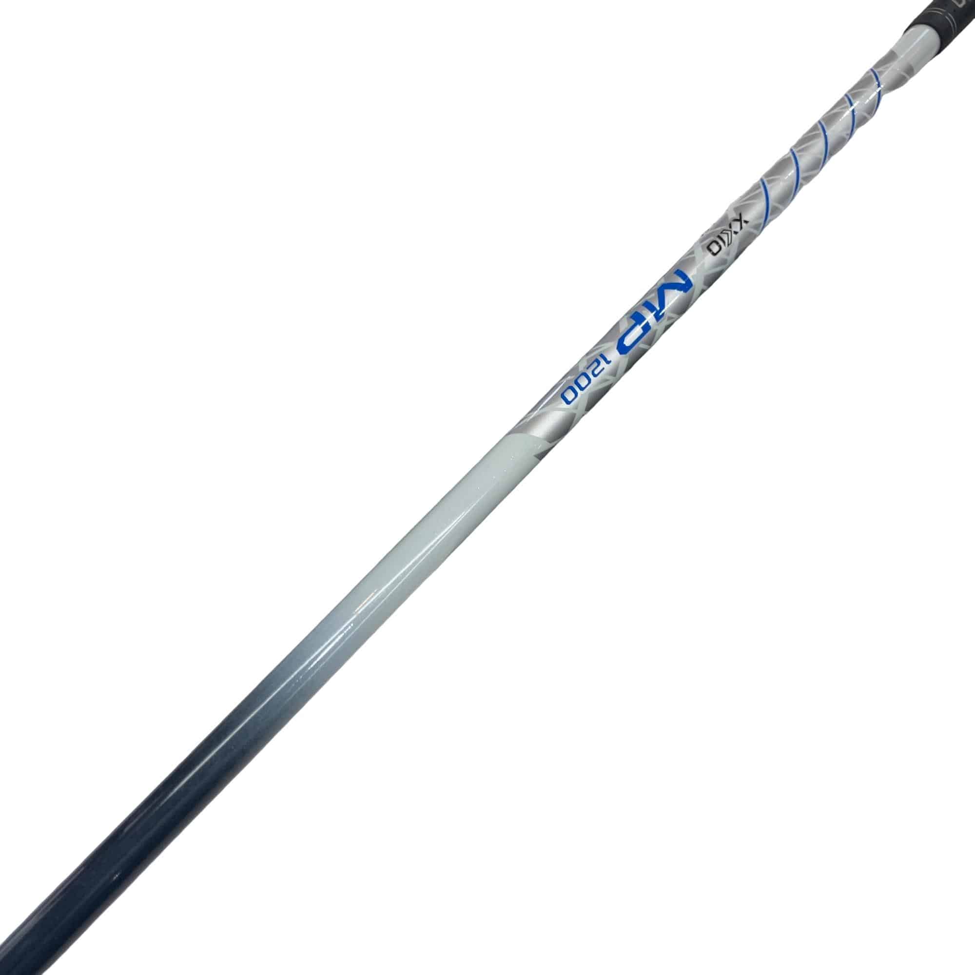 �w�w�h�n�i�Q�O�Q�Q�j�@�P�O�D�T°