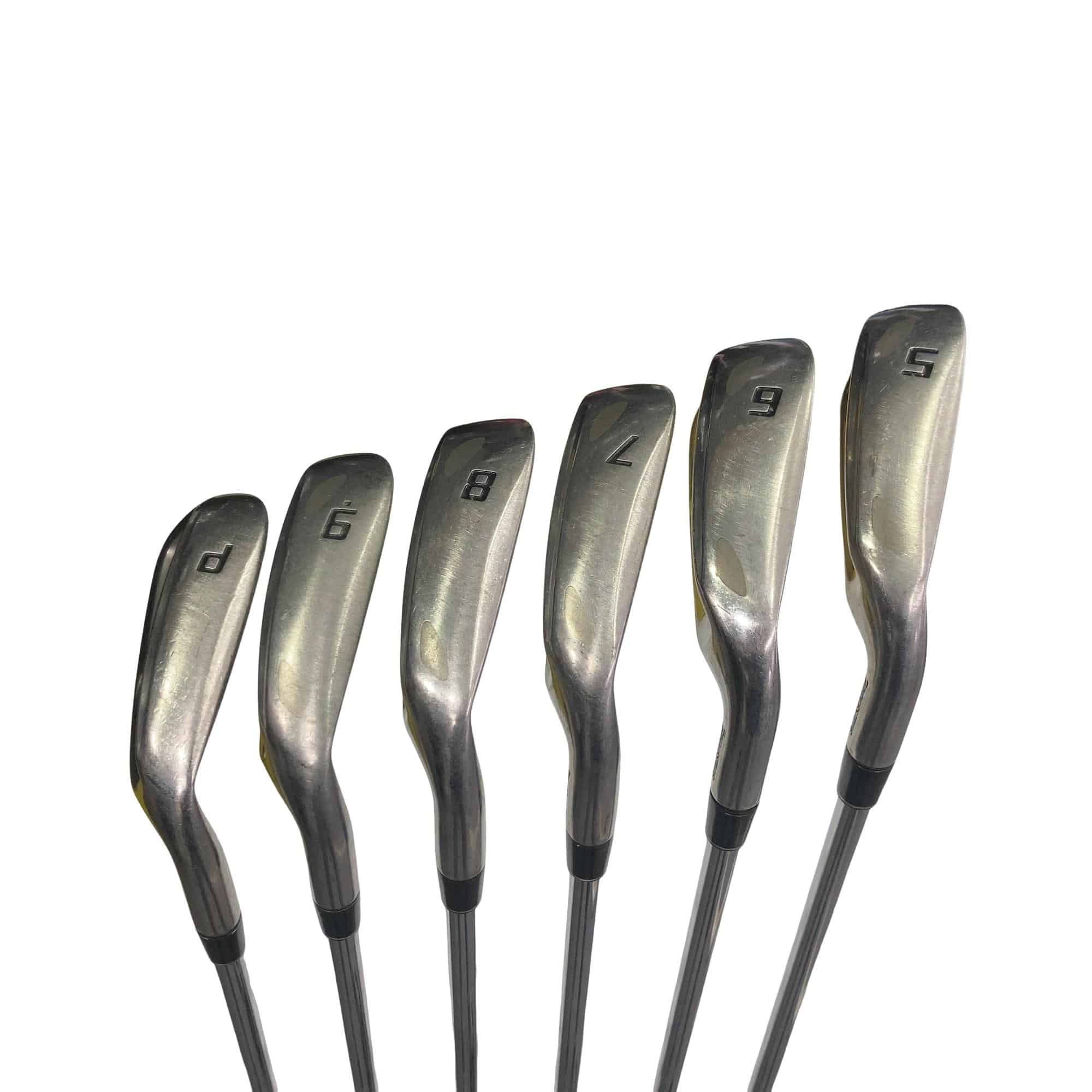 �s�n�t�q�r�s�`�f�d�@�u���p�i�Q�O�O�U�j�@�@�U�r�i���{���F�U�{�Z�b�g�j