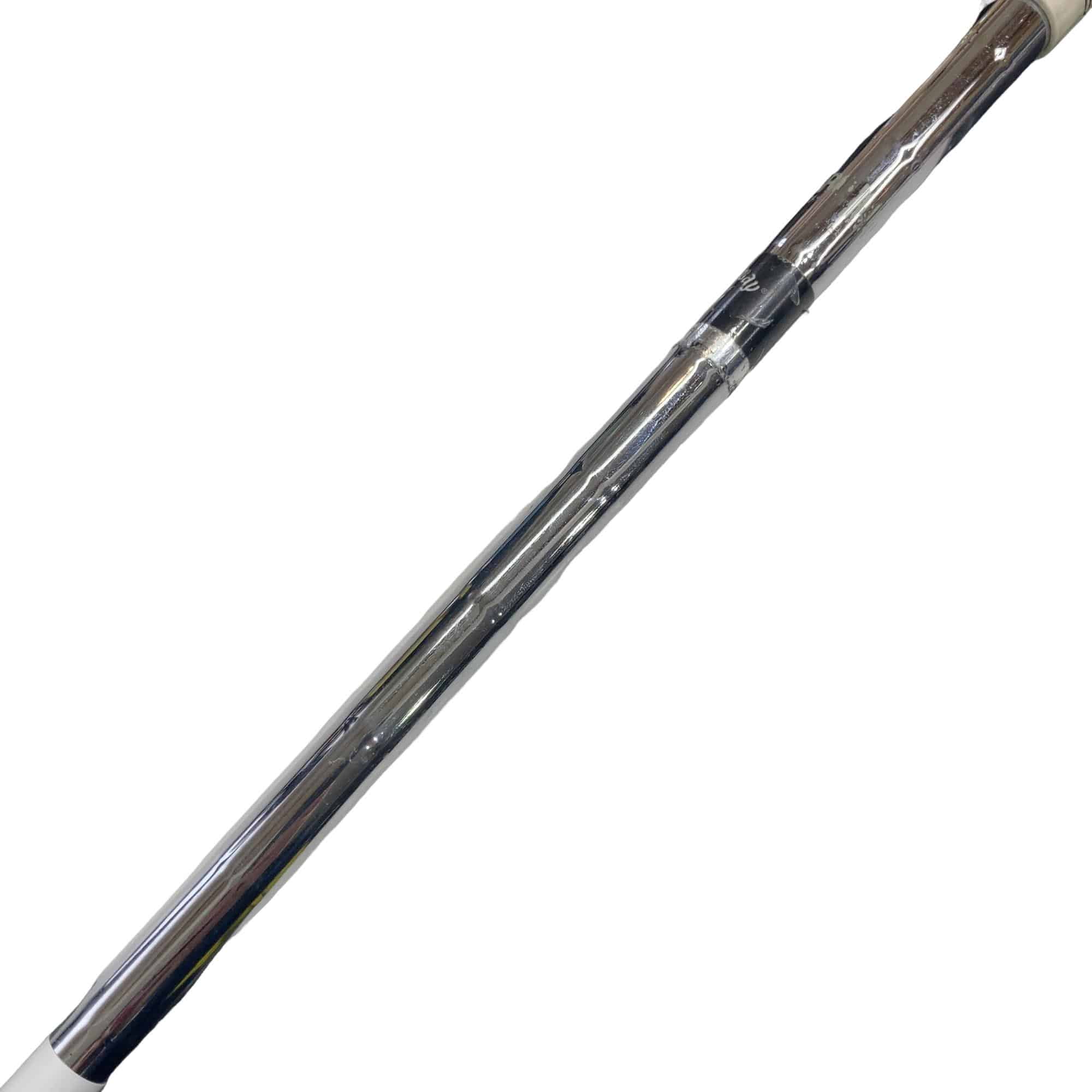 �e�n�q�f�d�c�@�v�d�c�f�d�@�_�[�N�N�������b�L�i�Q�O�P�P�j�@�T�Q°�^�P�O°