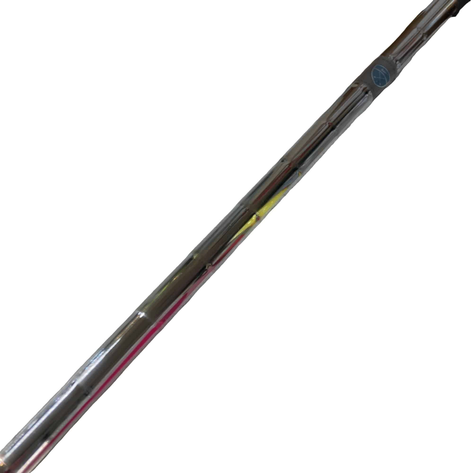 �o�q�n�@�b�n�l�a�n�@�s���|�e�`�b�d�@�`�v